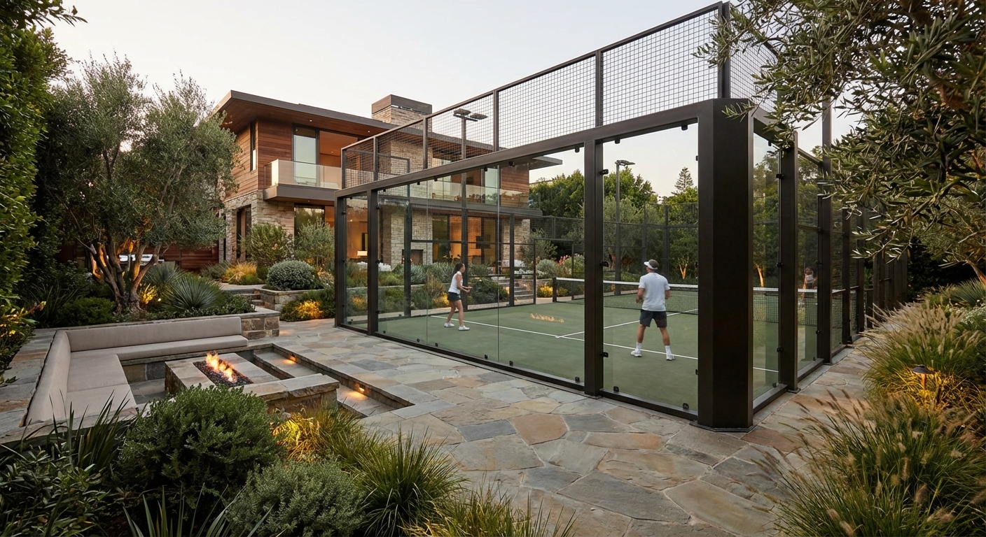 luxury_backyard_paddle_court_index_8.jpeg