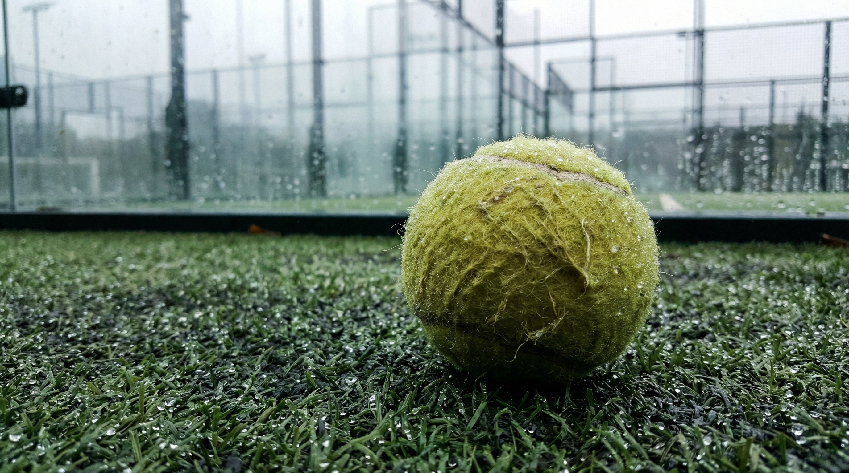 humid arena action session