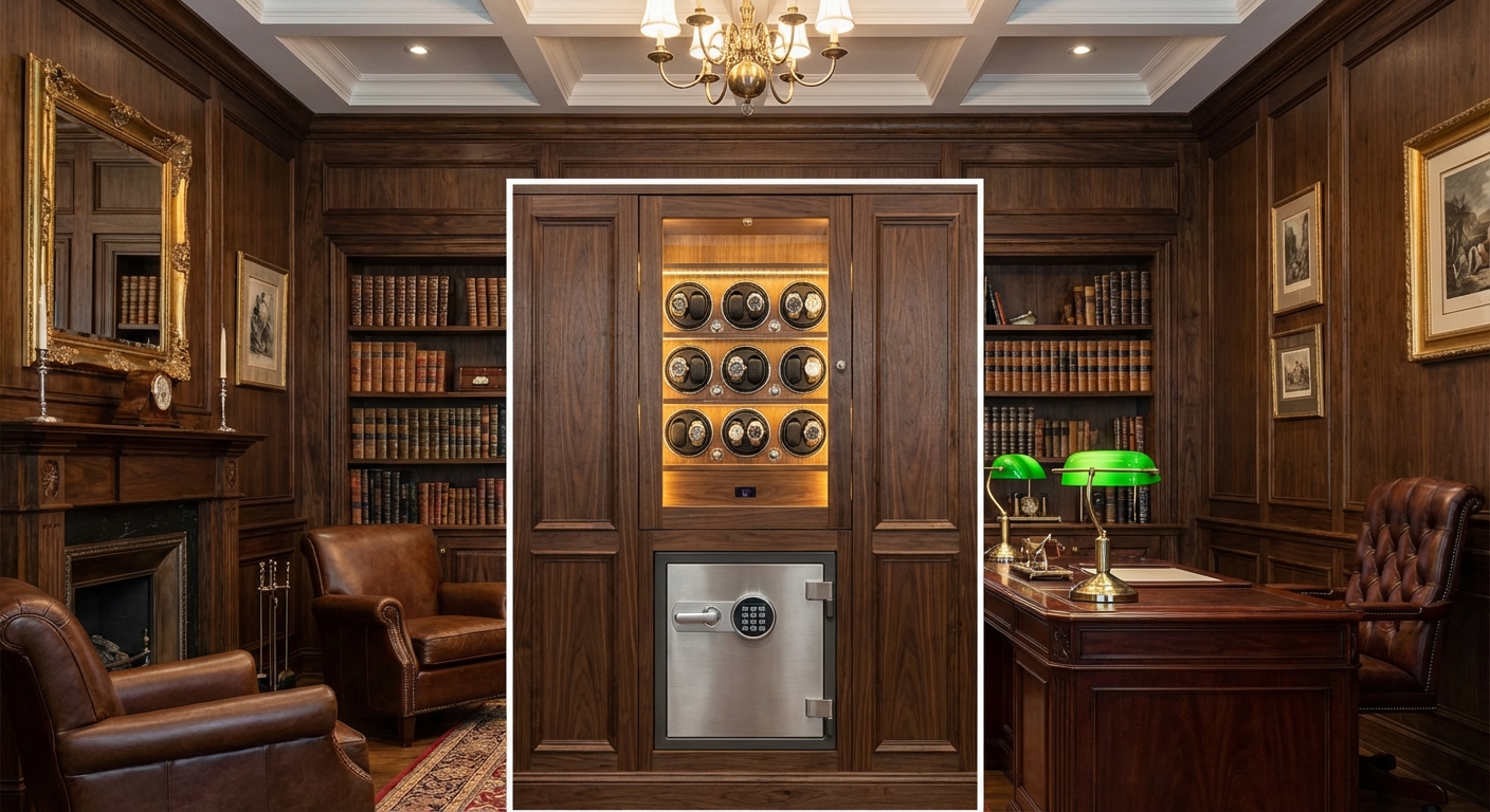 luxury_watch_winder_safe_cabinet_index_4.jpeg