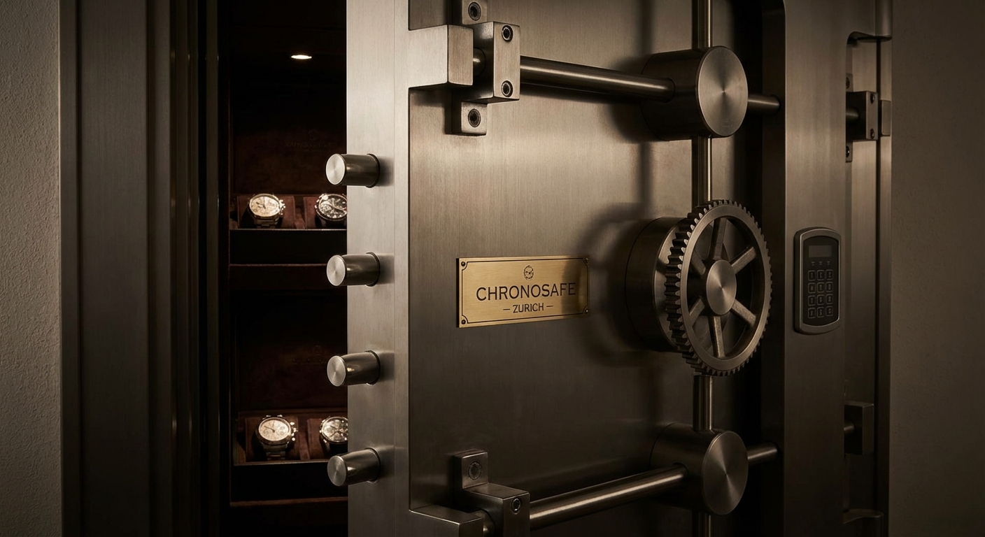 luxury_watch_vault_door_closeup_index_6.jpeg