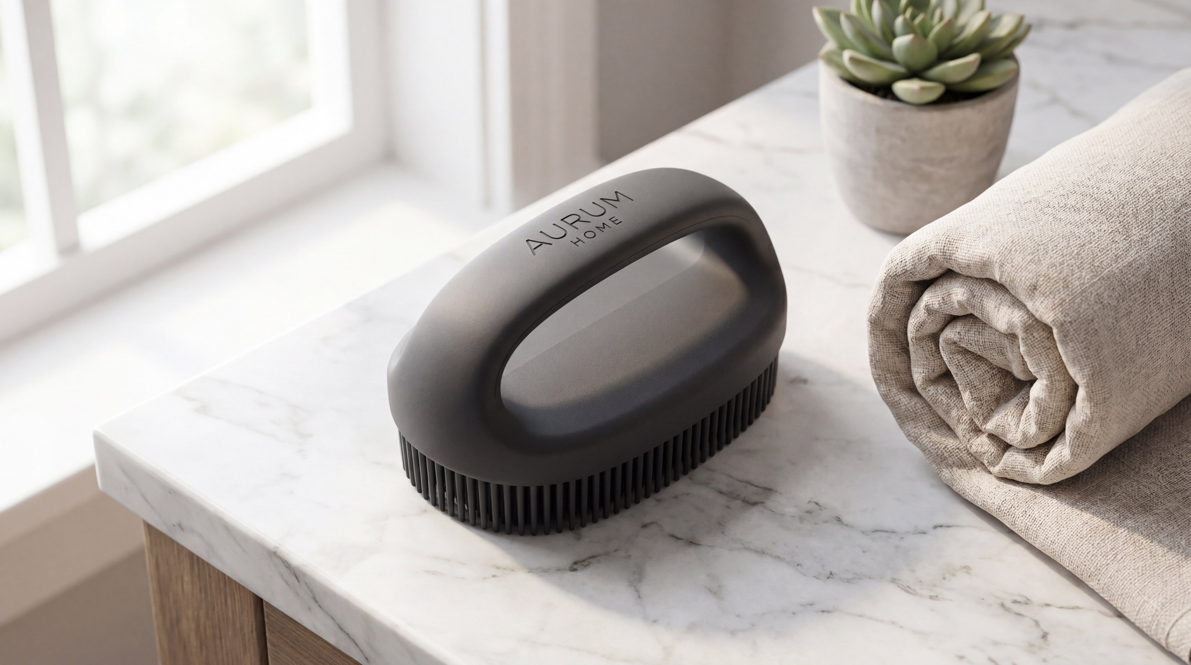 premium silicone shower scrubber product index 1.jpeg