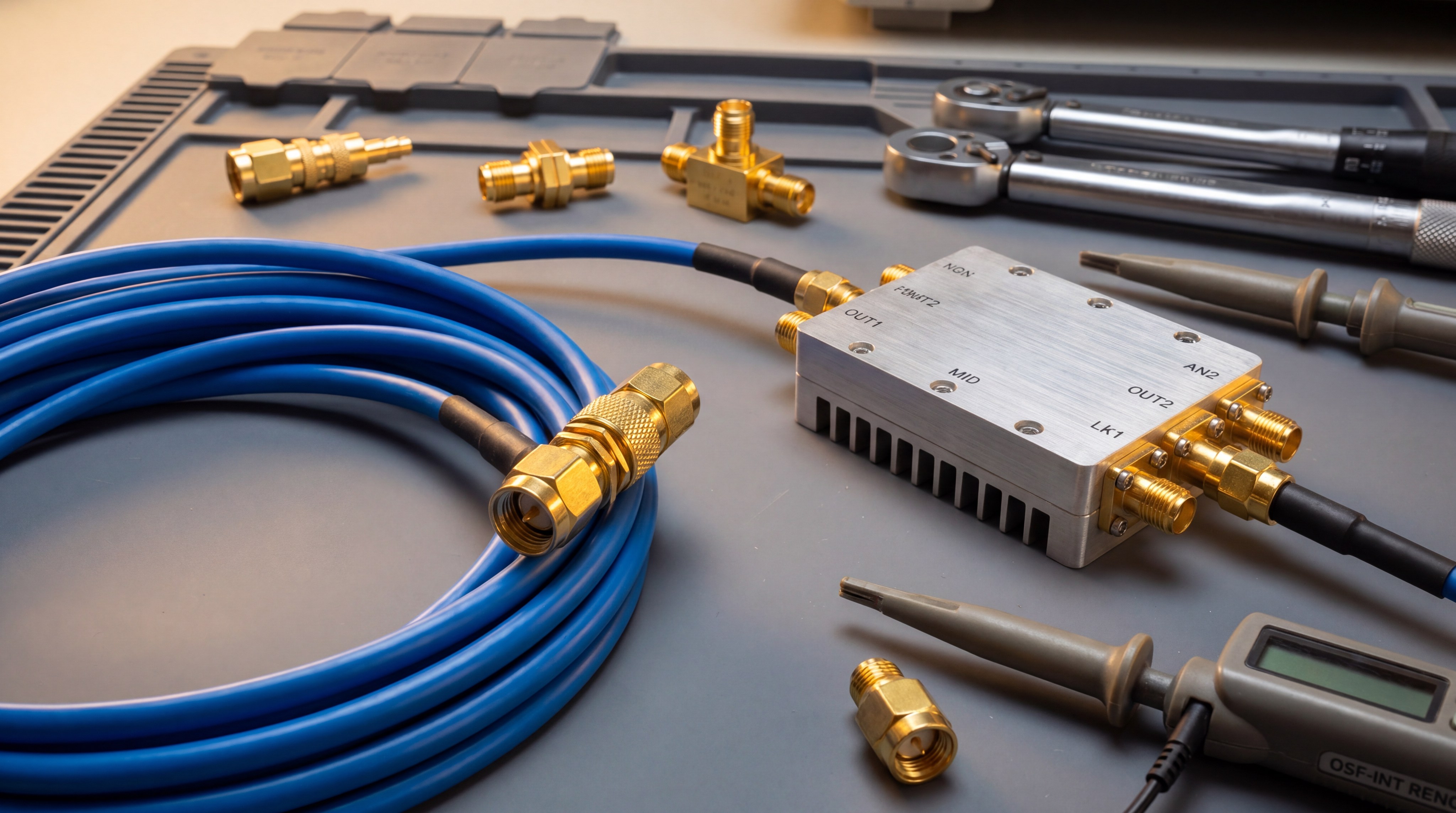 rf_testing_hardware_setup_index_3