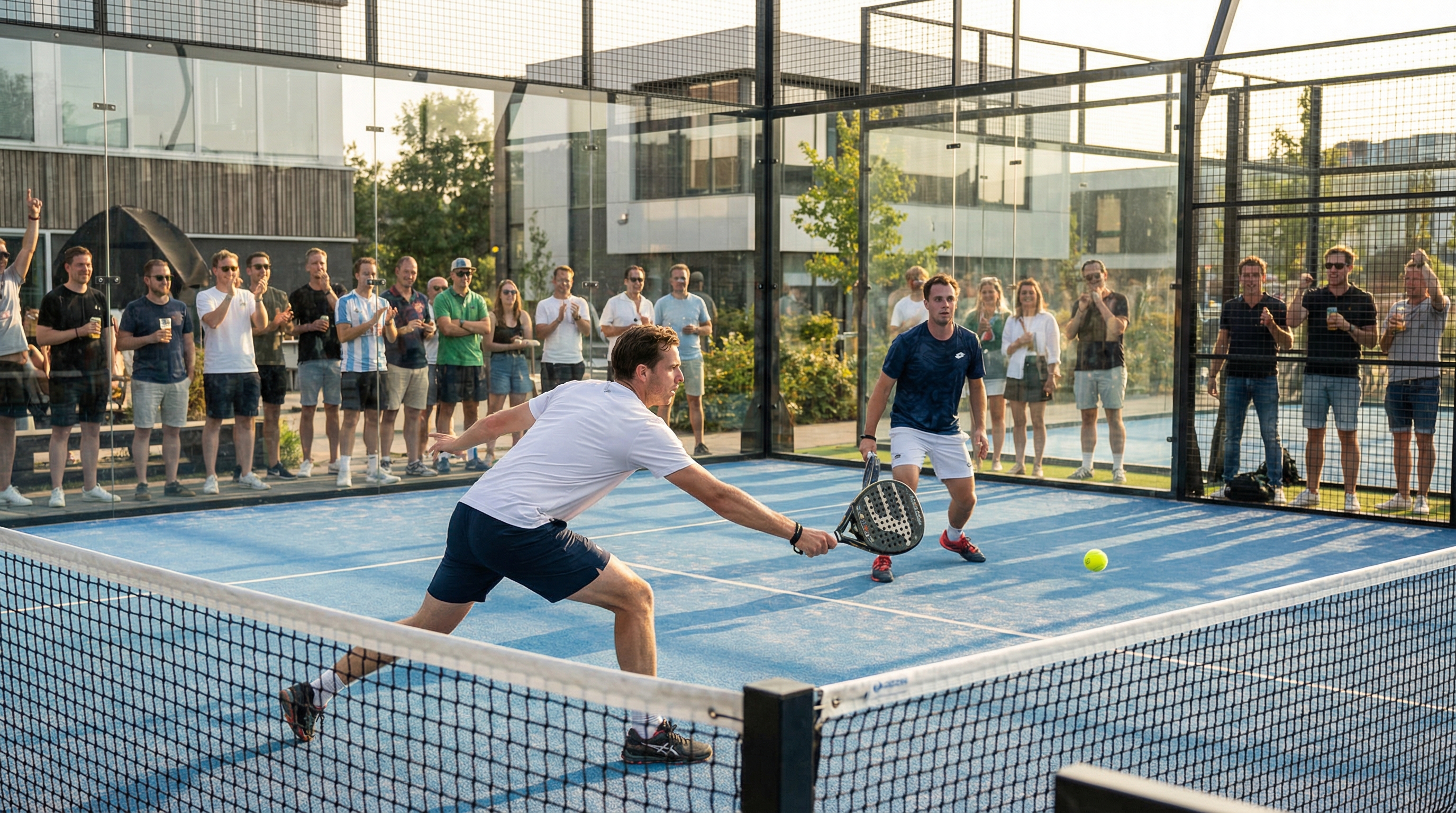 padel_court_action_photorealistic_index_0