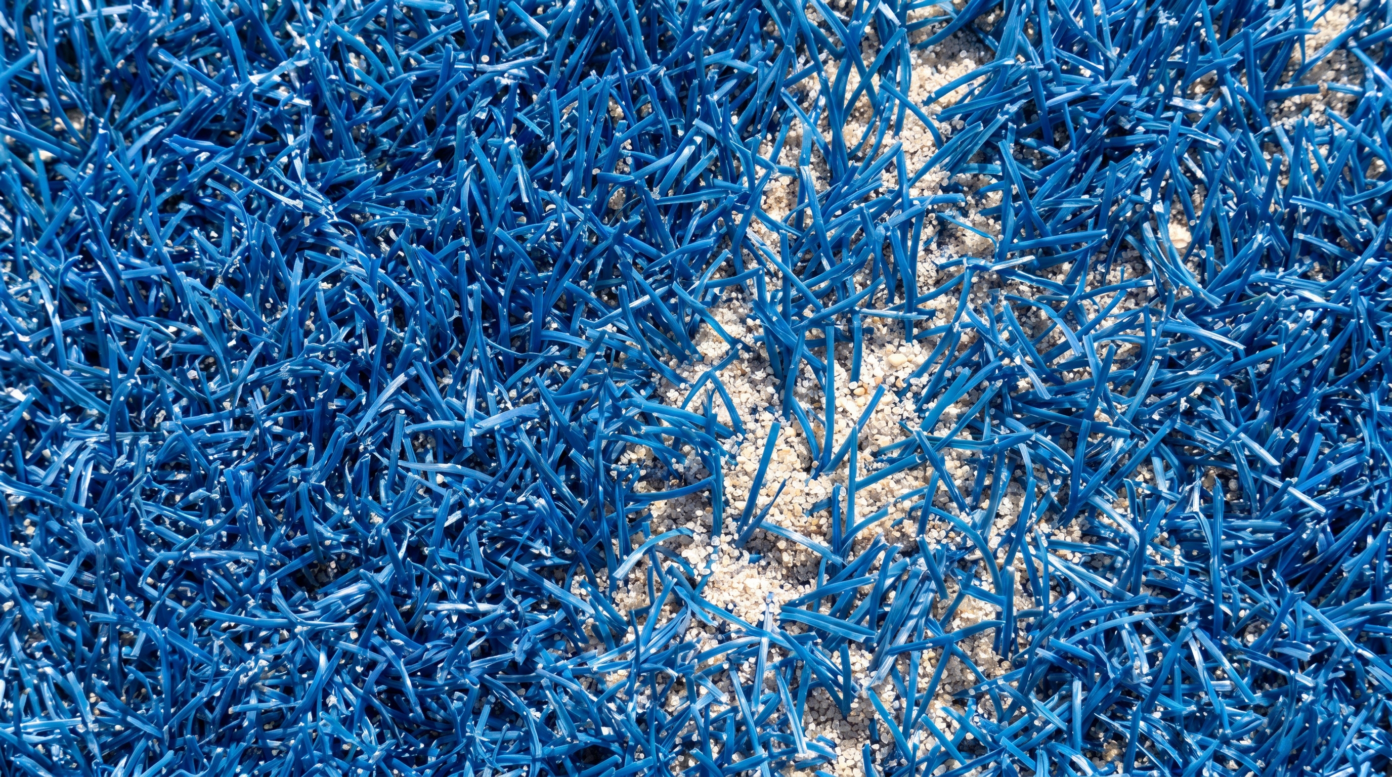 padel turf close up texture