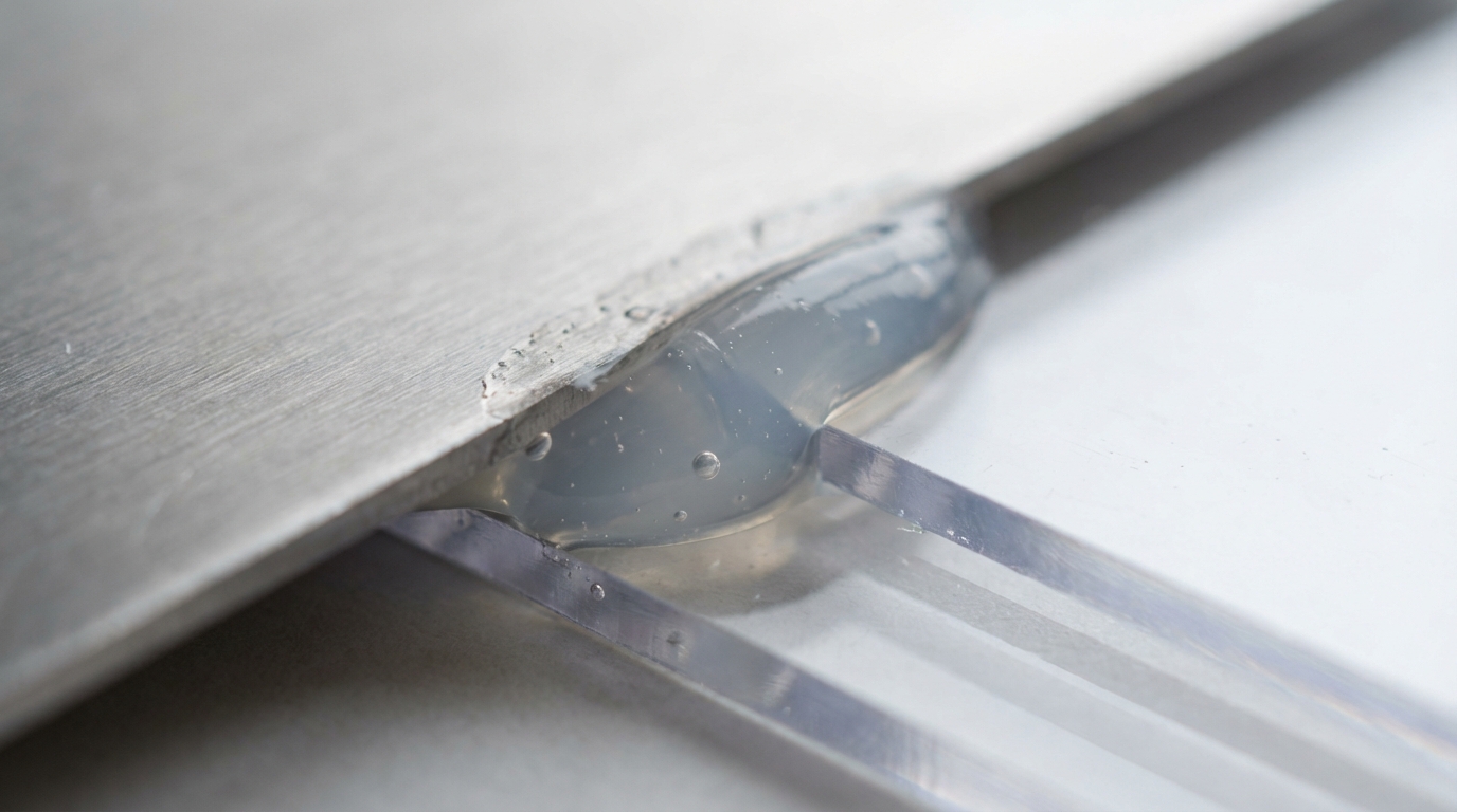 silicone bead material bonding macro index 5.jpeg