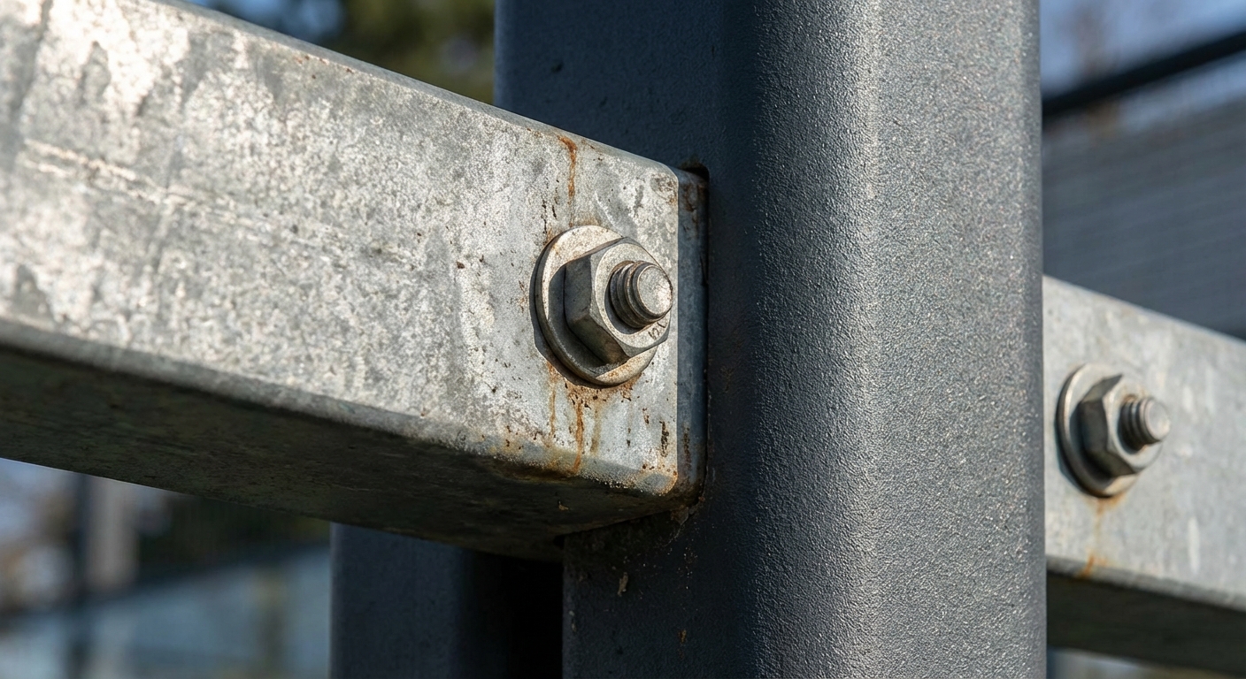galvanized_steel_padel_structure_closeup_index_2.jpeg