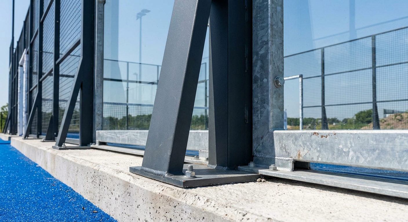 padel court steel frame structure index 4.jpeg