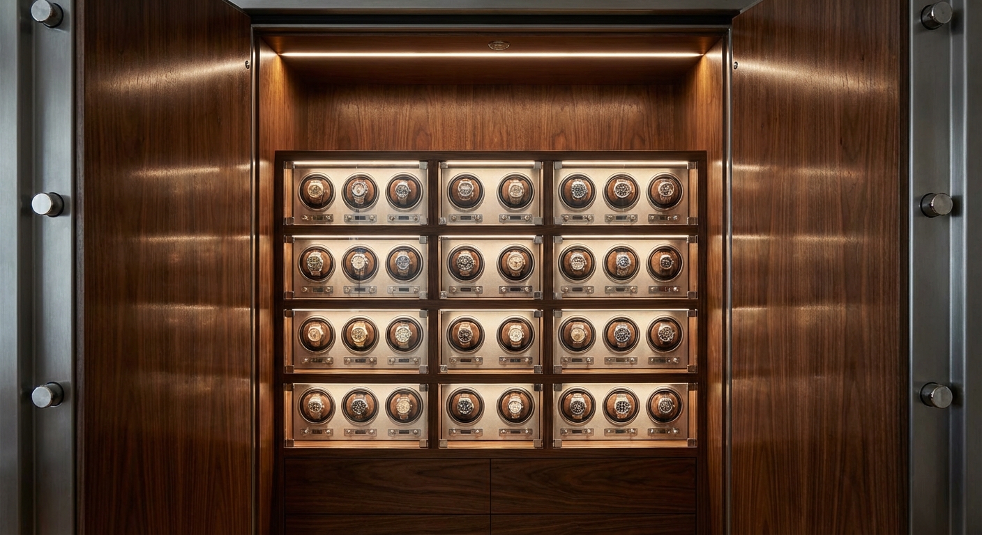 luxury_safe_watch_winder_interior_index_7.jpeg
