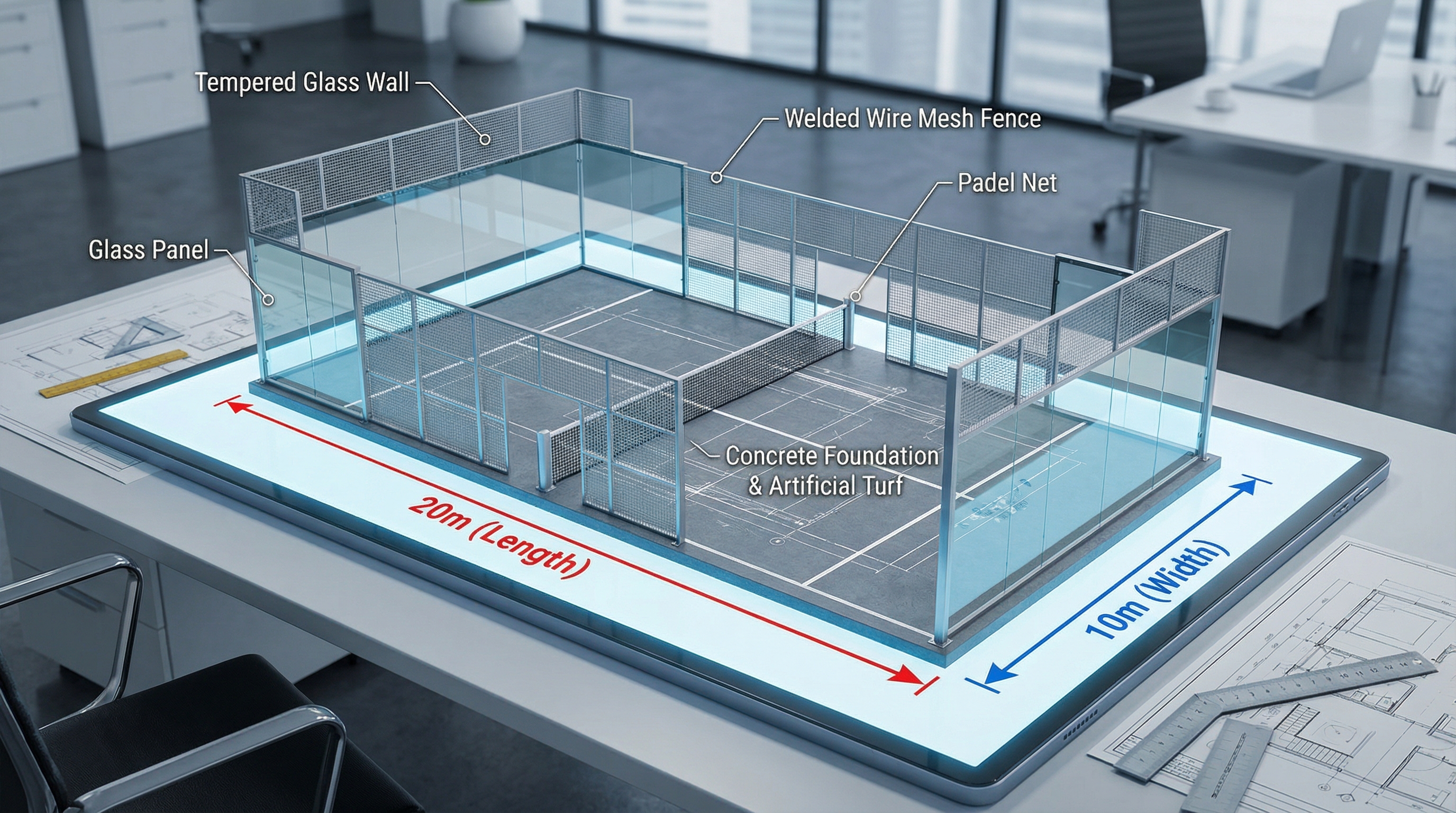 padel_court_3d_technical_diagram_index_4