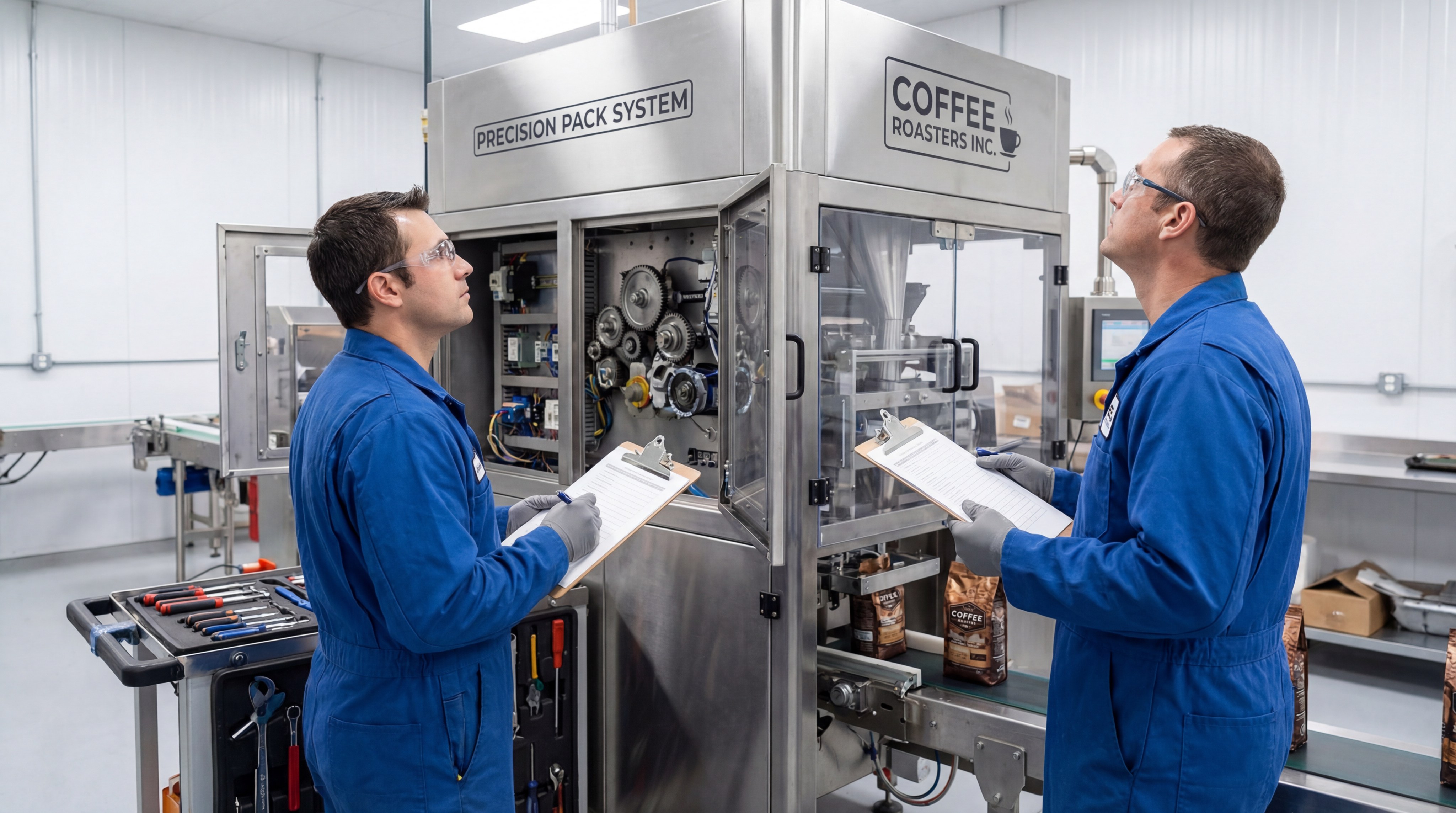 coffee machine maintenance technician index 9.jpeg