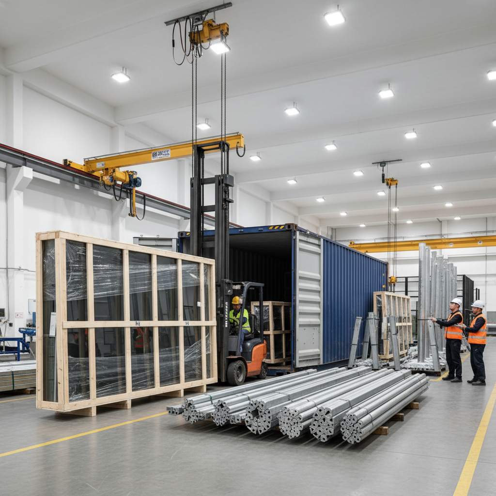 Aerial Perspective: A top-down drone shot of a padel court showing the exact 10x20 meter geometry. index 9