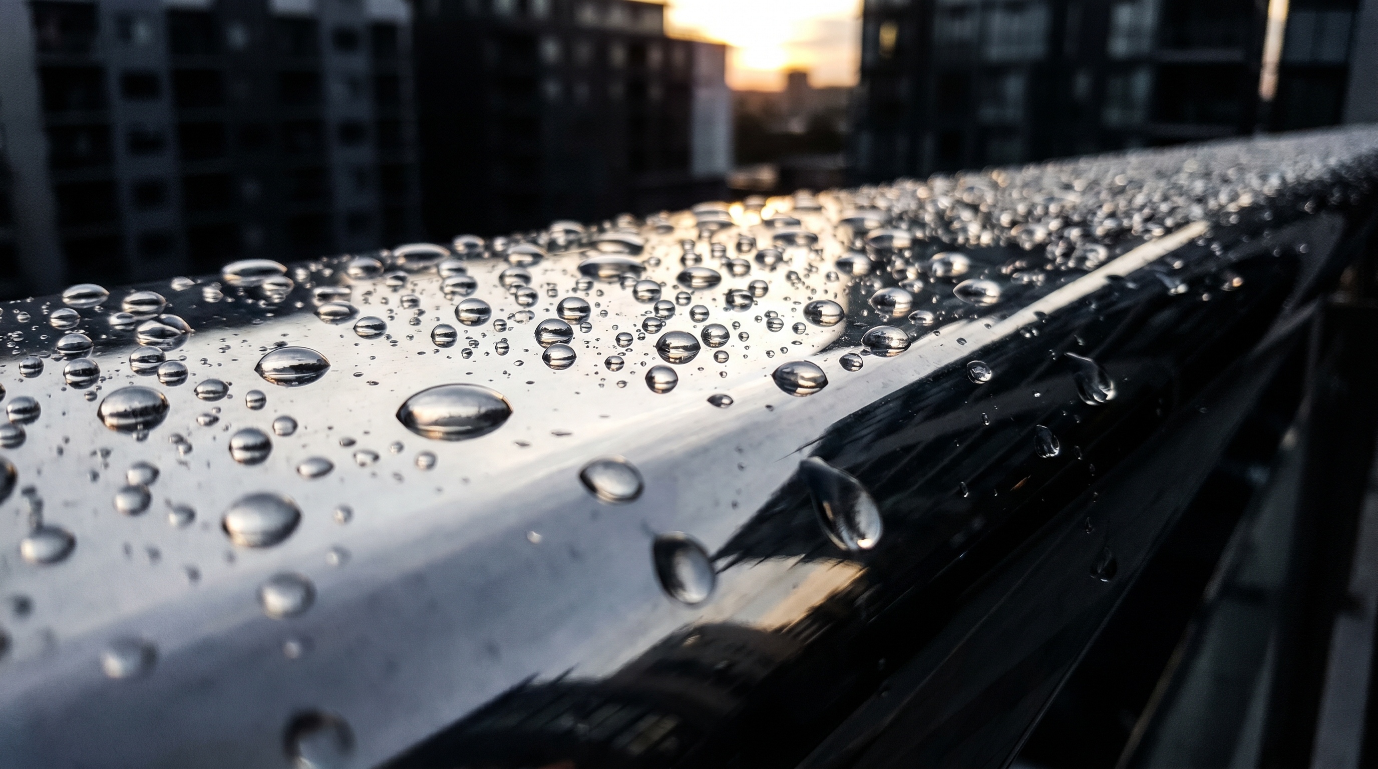 hydrophobic coating water droplets index 6.jpeg