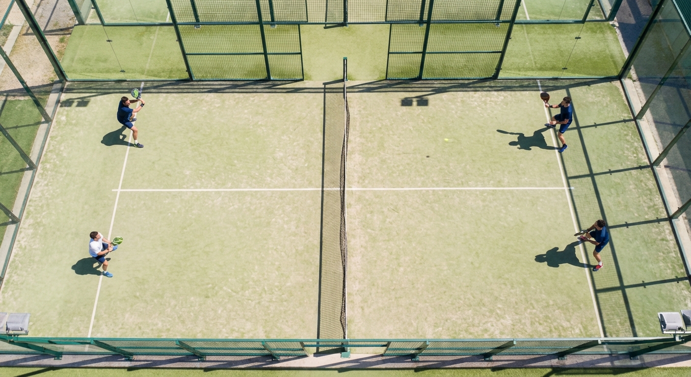 padel_court_defensive_block_overhead_index_4.jpeg