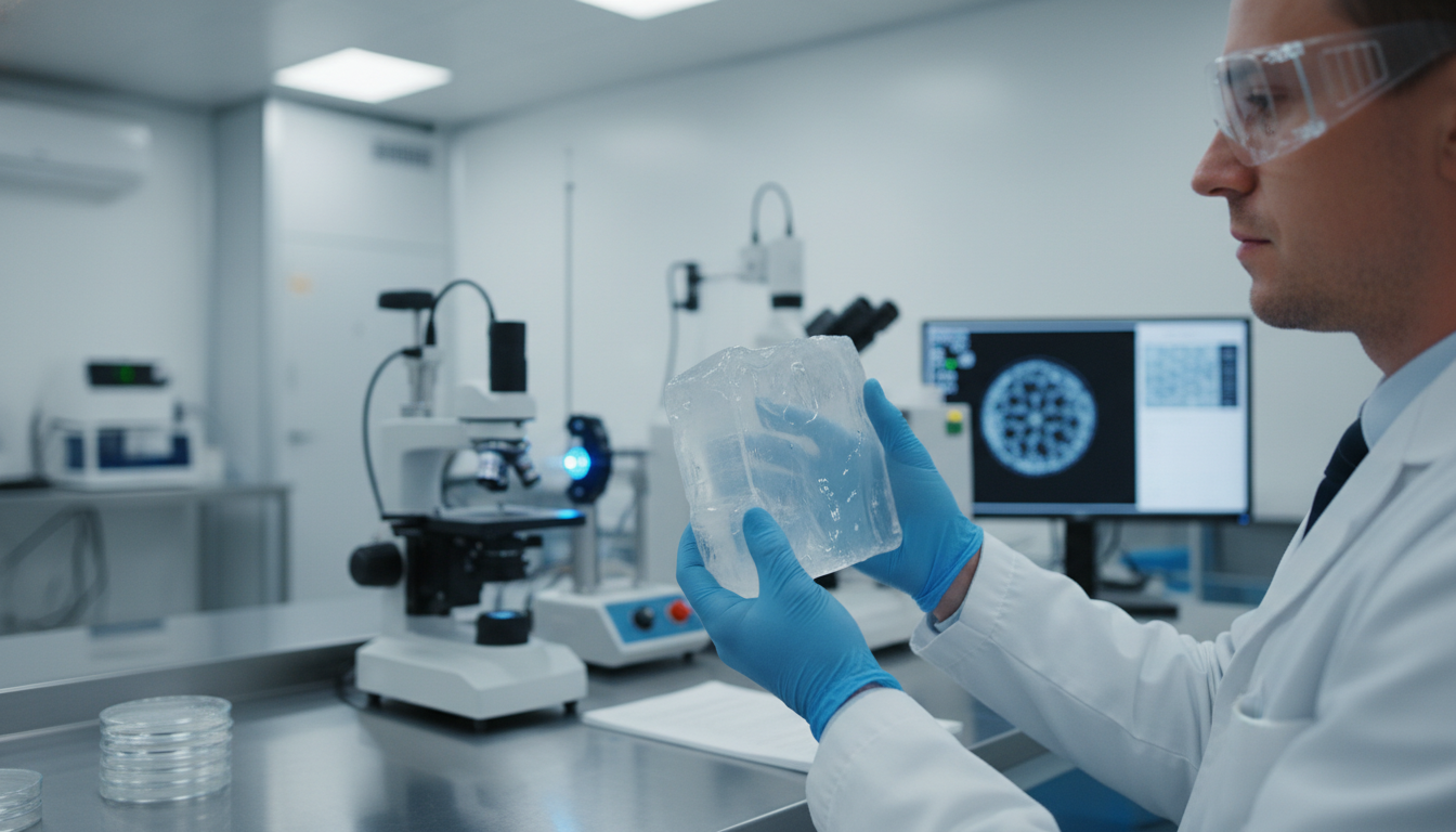 laboratory silicone inspection index 1.jpeg