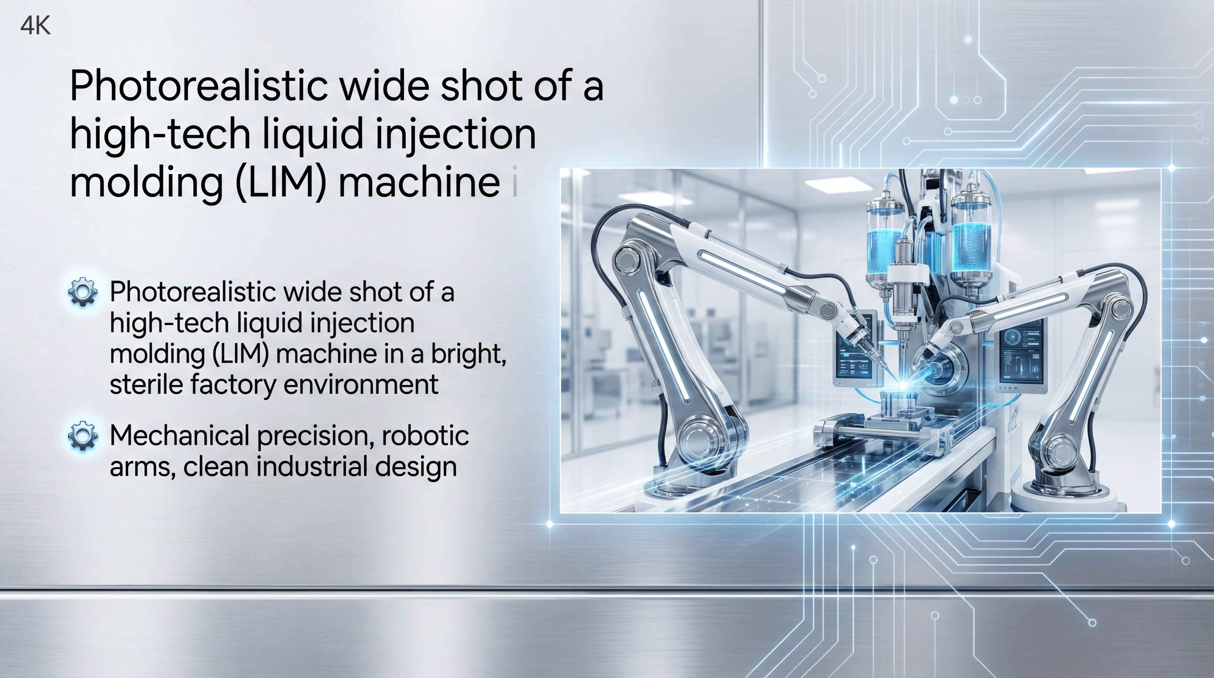 high_tech_liquid_injection_molding_machine_slide_3.jpeg