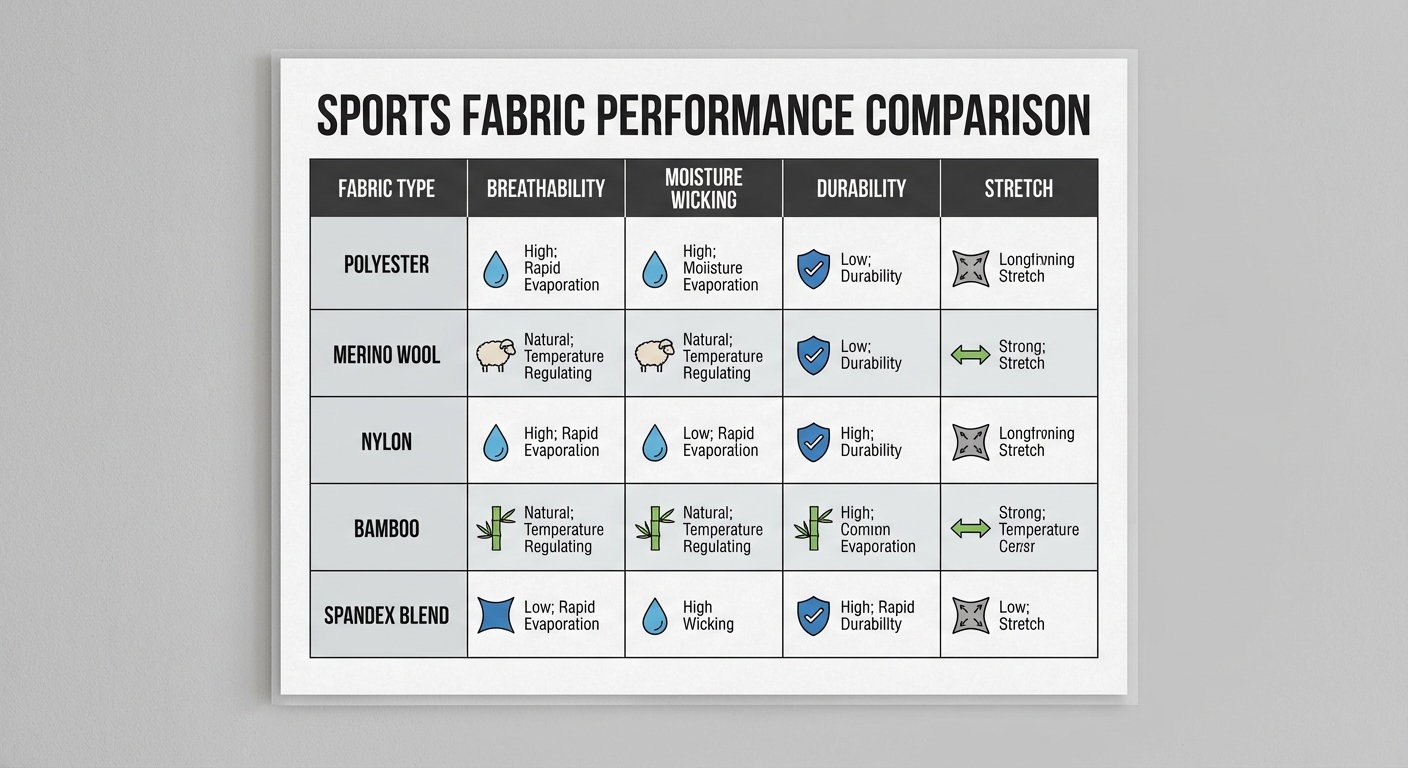 sports fabrics comparison chart index 5.jpeg