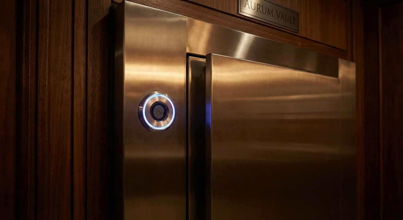 watch winder safe security features index 1.jpeg