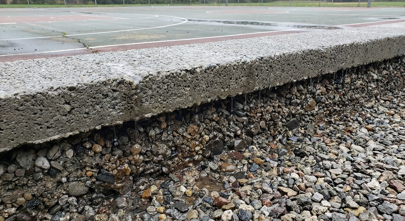 concrete_drainage_system_sports_court_index_5.jpeg