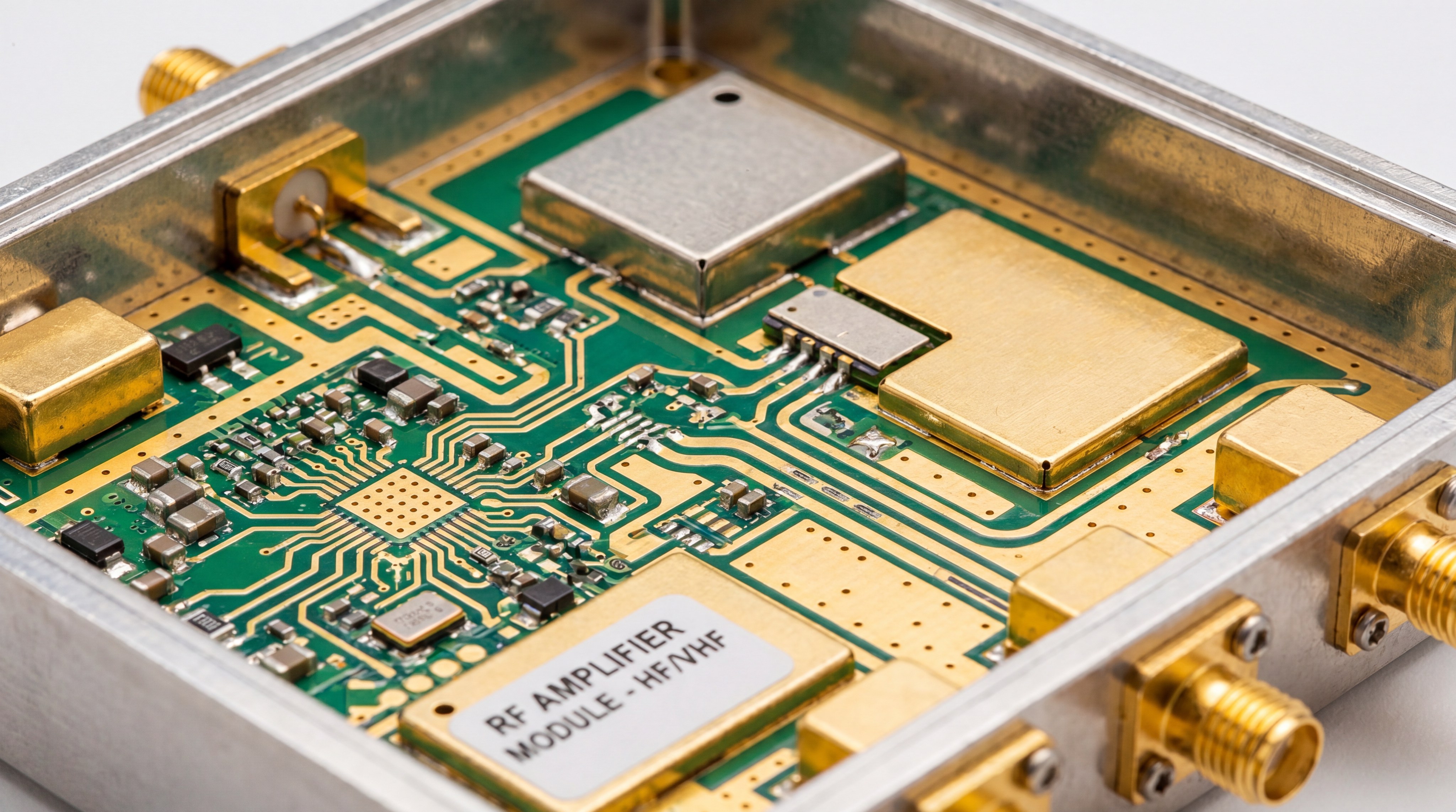 rf_amplifier_circuit_board_macro_index_1.jpeg