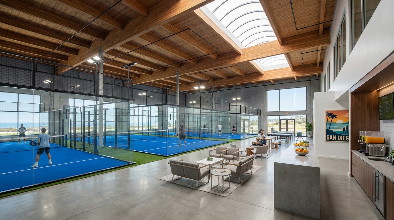 luxury padel facility san diego index 5.jpeg