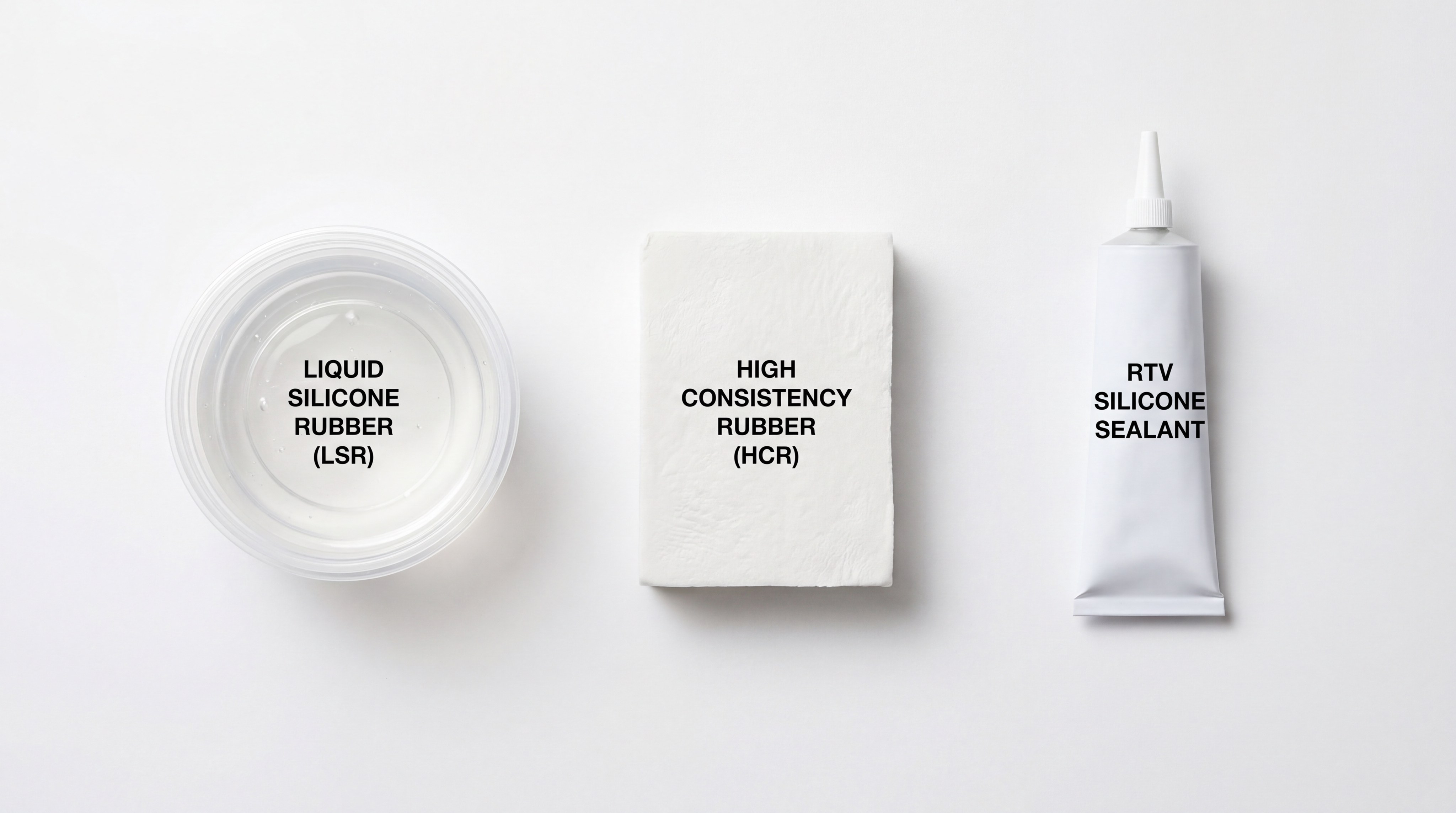 silicone products flatlay index 4.jpeg