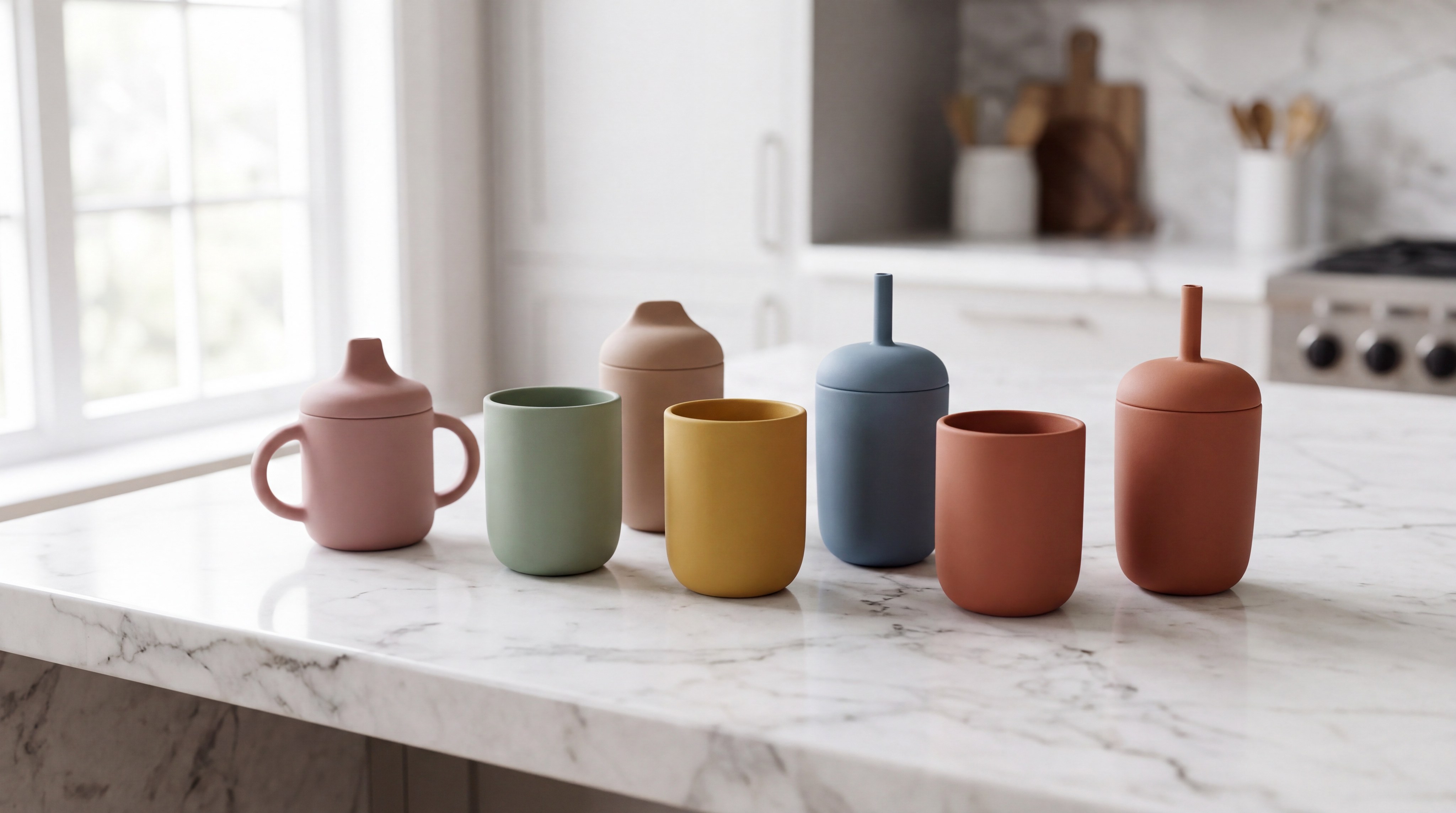 silicone_baby_cups_pantone_colors_index_3.jpeg