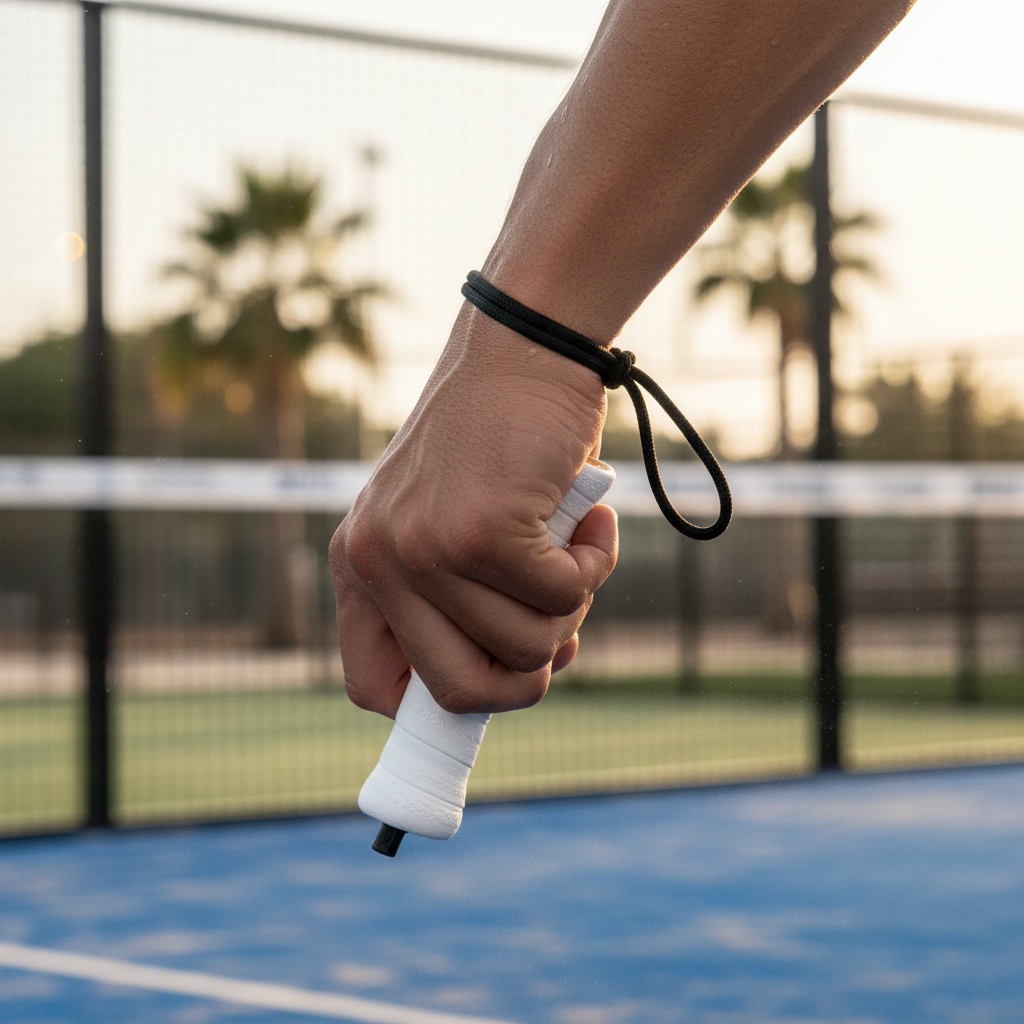 padel_racket_grip_close_up