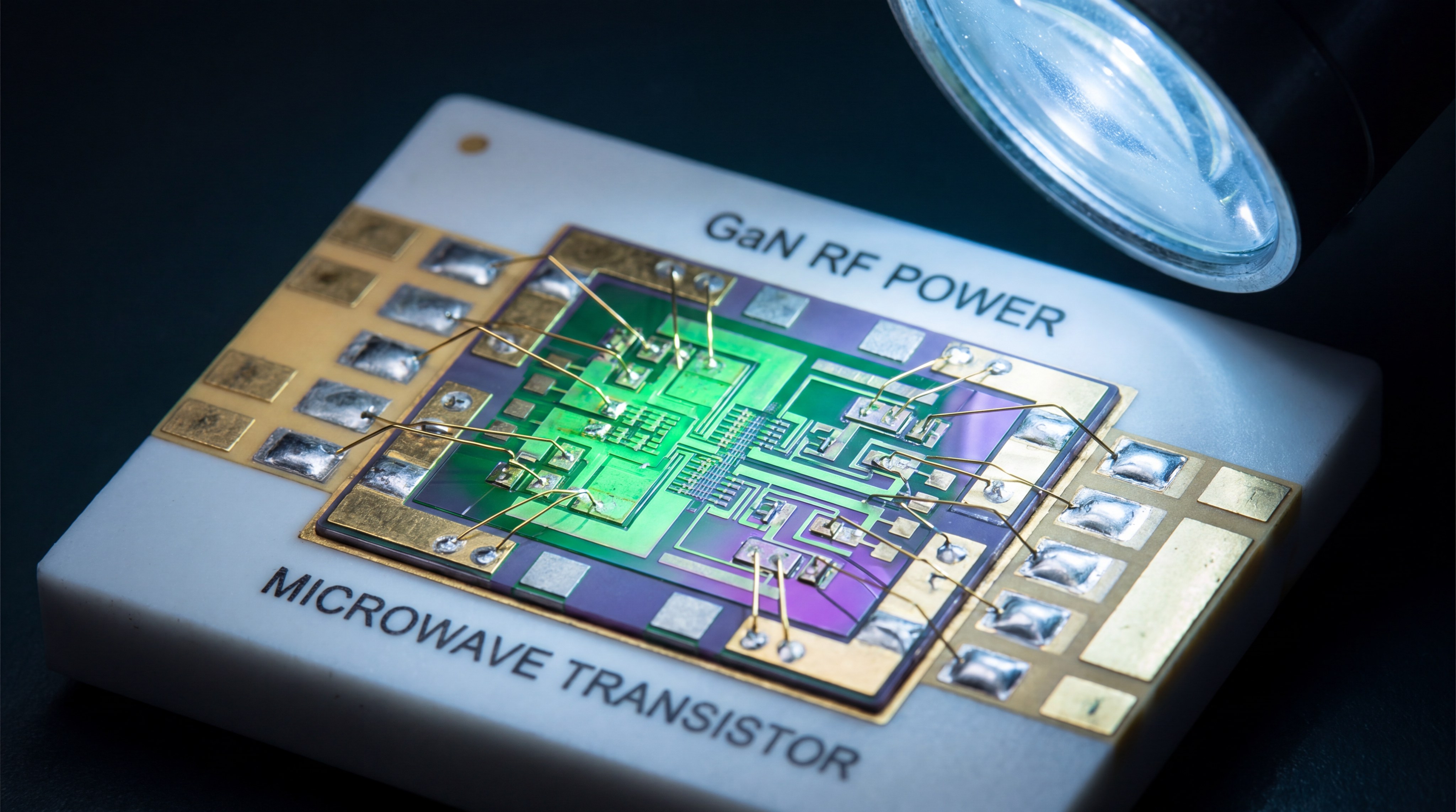 gan semiconductor rf technology index 2.jpeg