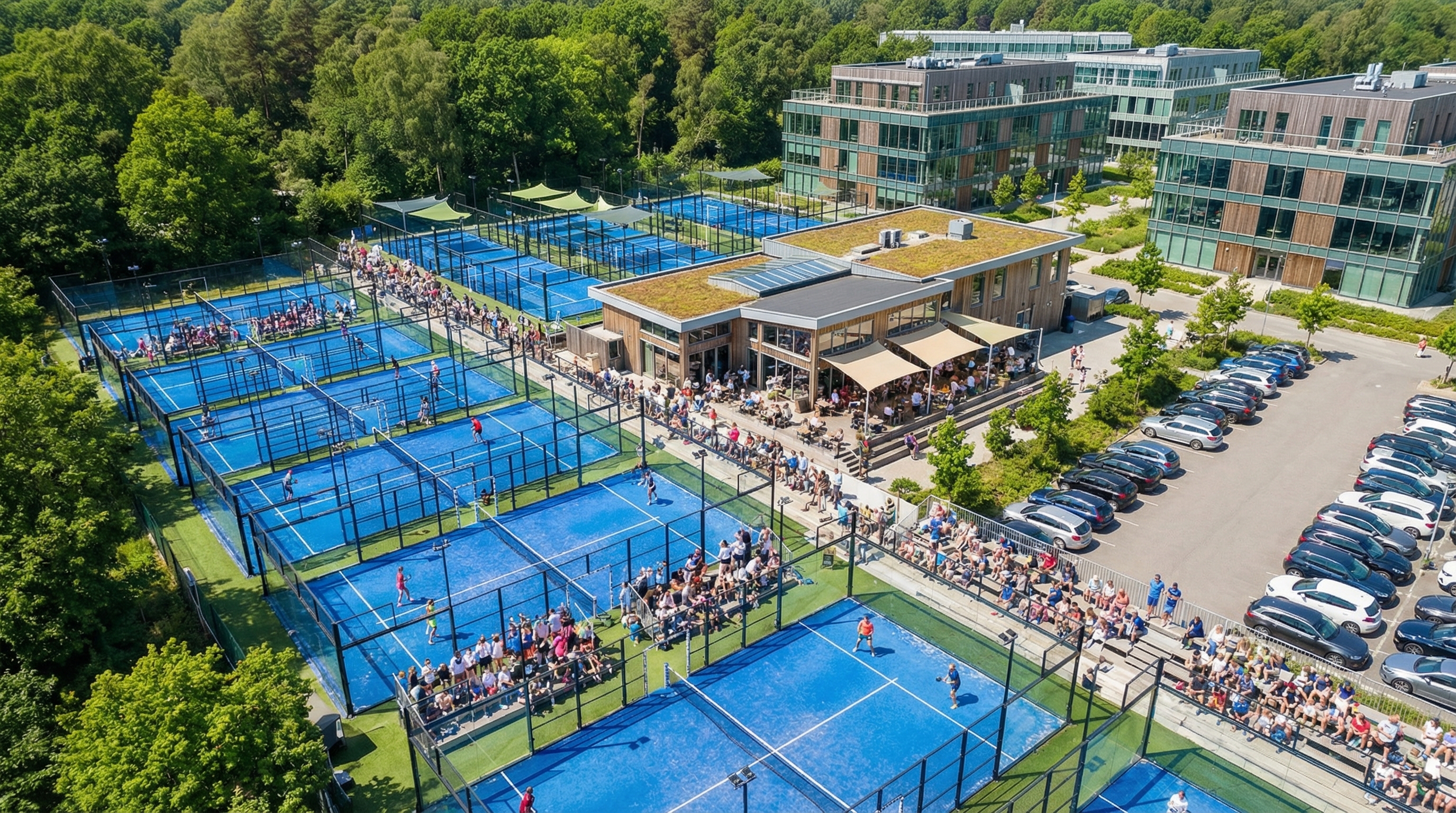 aerial padel club community index 8.jpeg