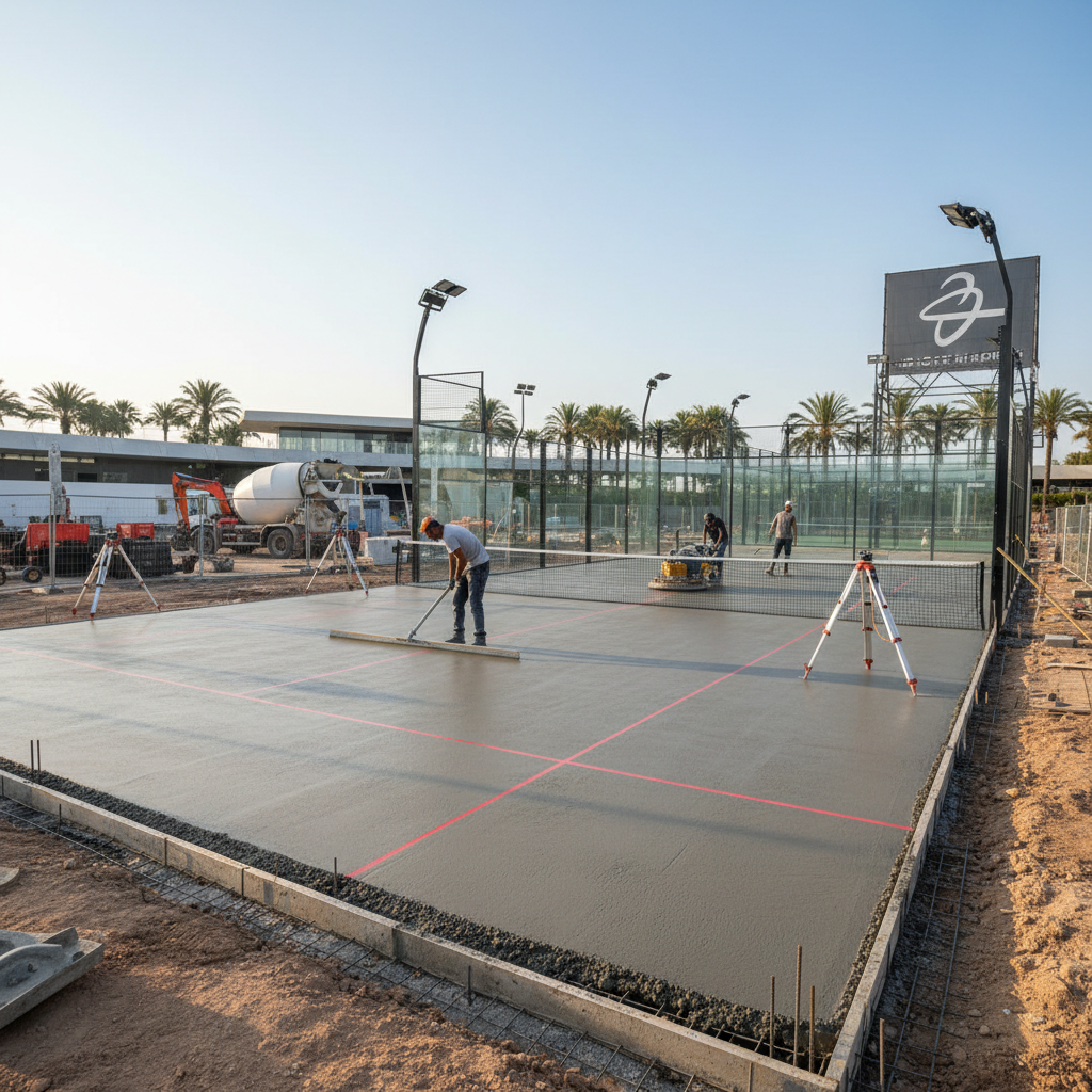 padel_court_construction_groundwork_index_0.jpeg