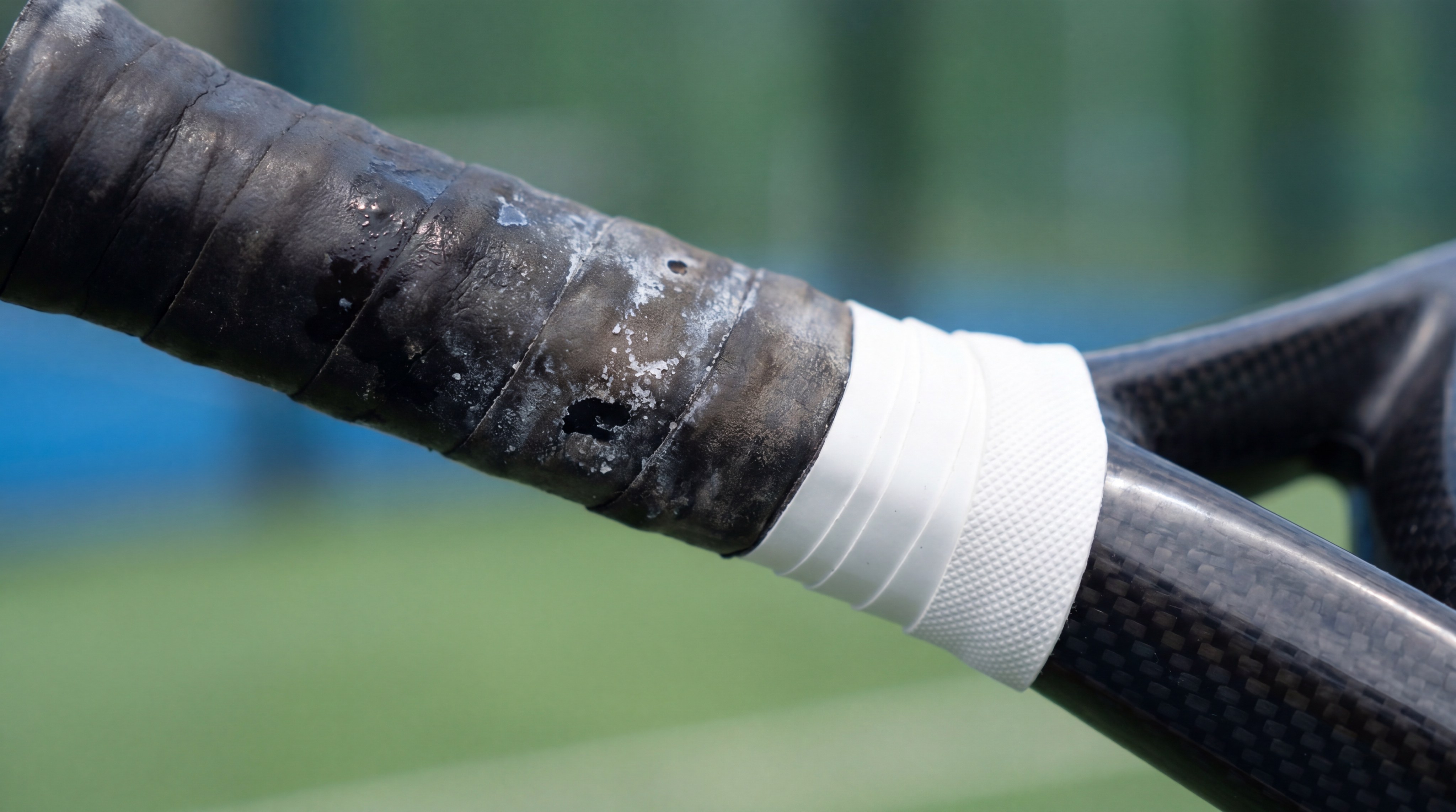 padel grip macro comparison index 2.jpeg