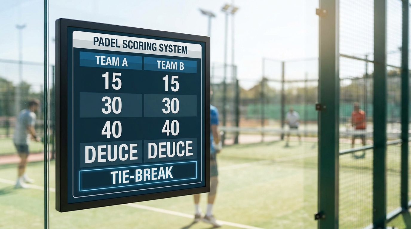 padel scoring system infographic index 1.jpeg