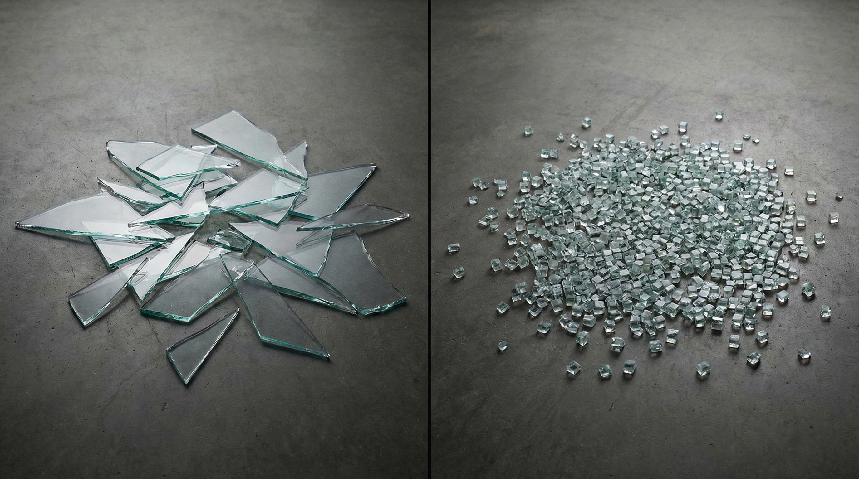 tempered_vs_standard_glass_comparison_index_0