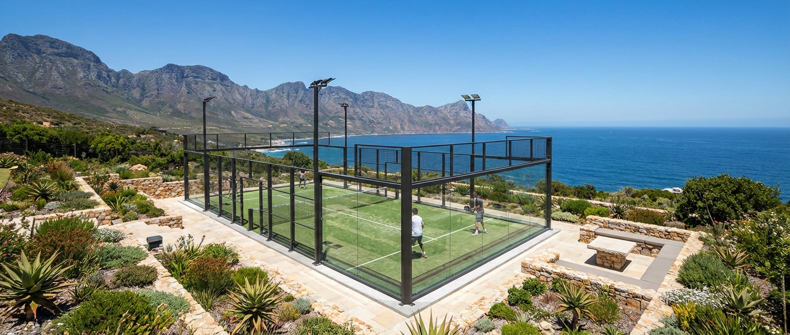 padel_court_panoramic_sunny