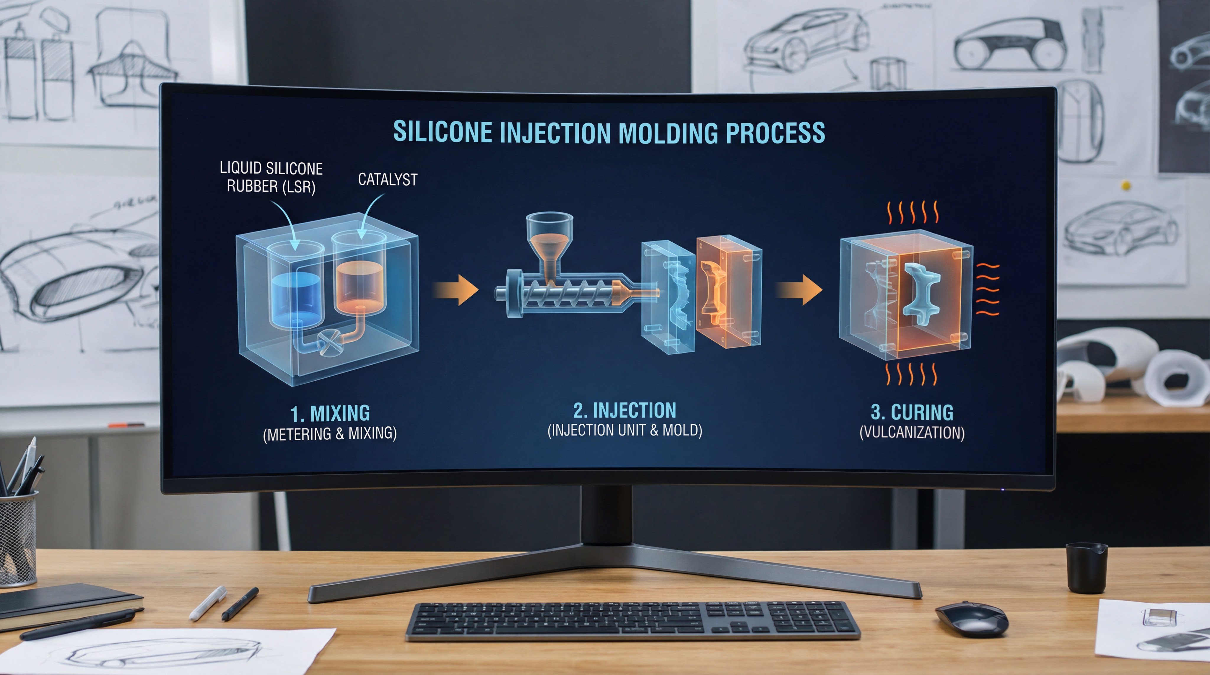 silicone_injection_molding_process_infographic_index_3.jpeg