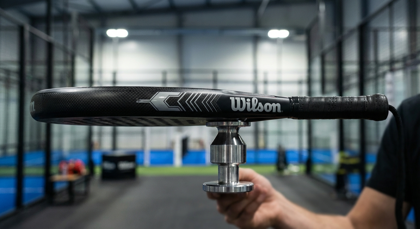 wilson padel racket balance point index 2.jpeg