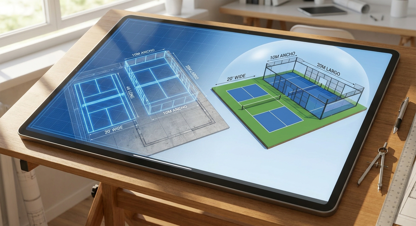 pickleball_court_dimensions_blueprint_index_4.jpeg