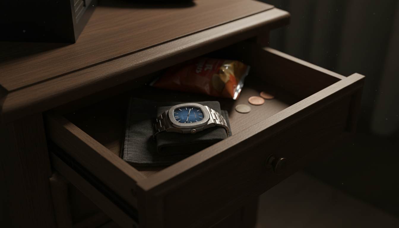 luxury watch theft risk visualization index 0.jpeg