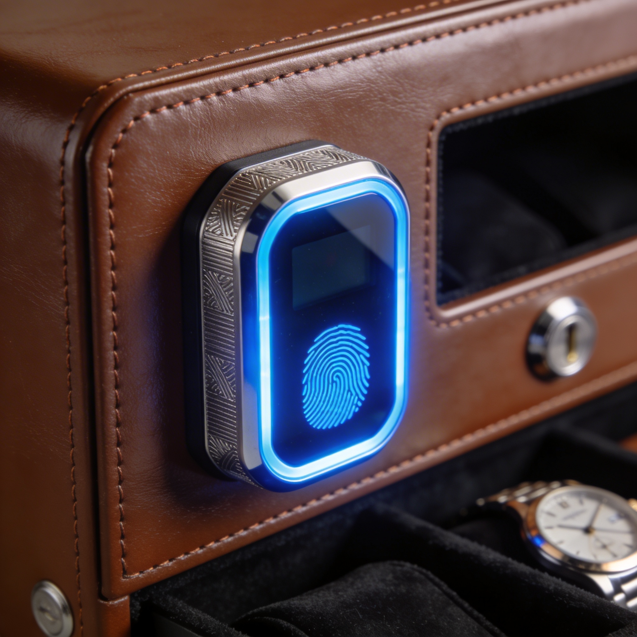 biometric fingerprint safe winder index 4.jpeg