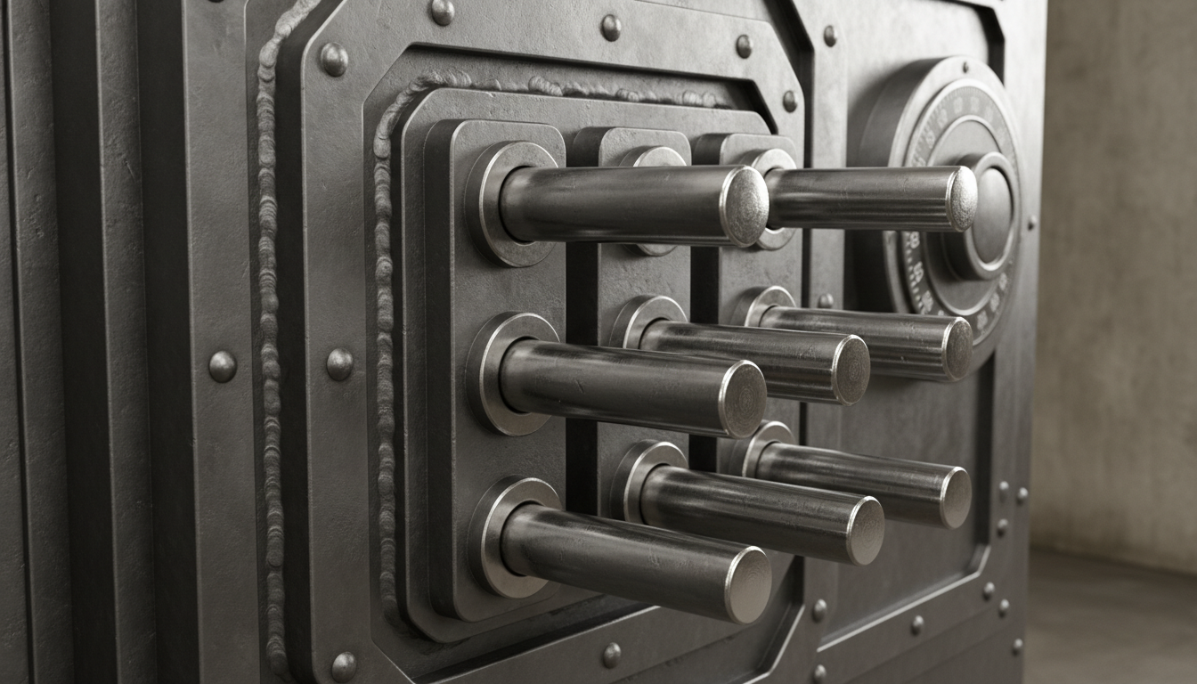 steel safe door macro shot index 3.jpeg