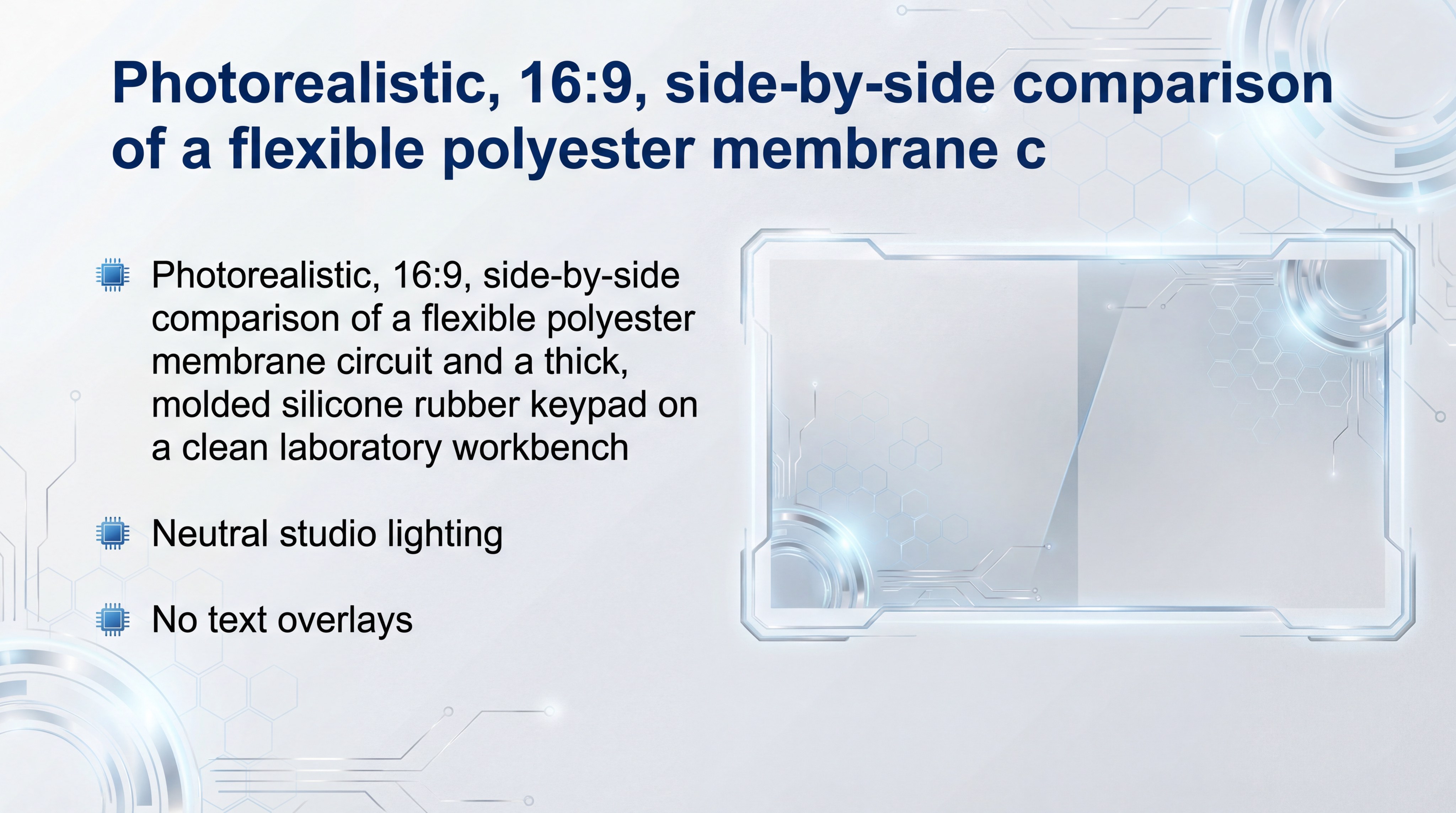 flexible_membrane_vs_silicone_keypad_comparison_slide_2.jpeg