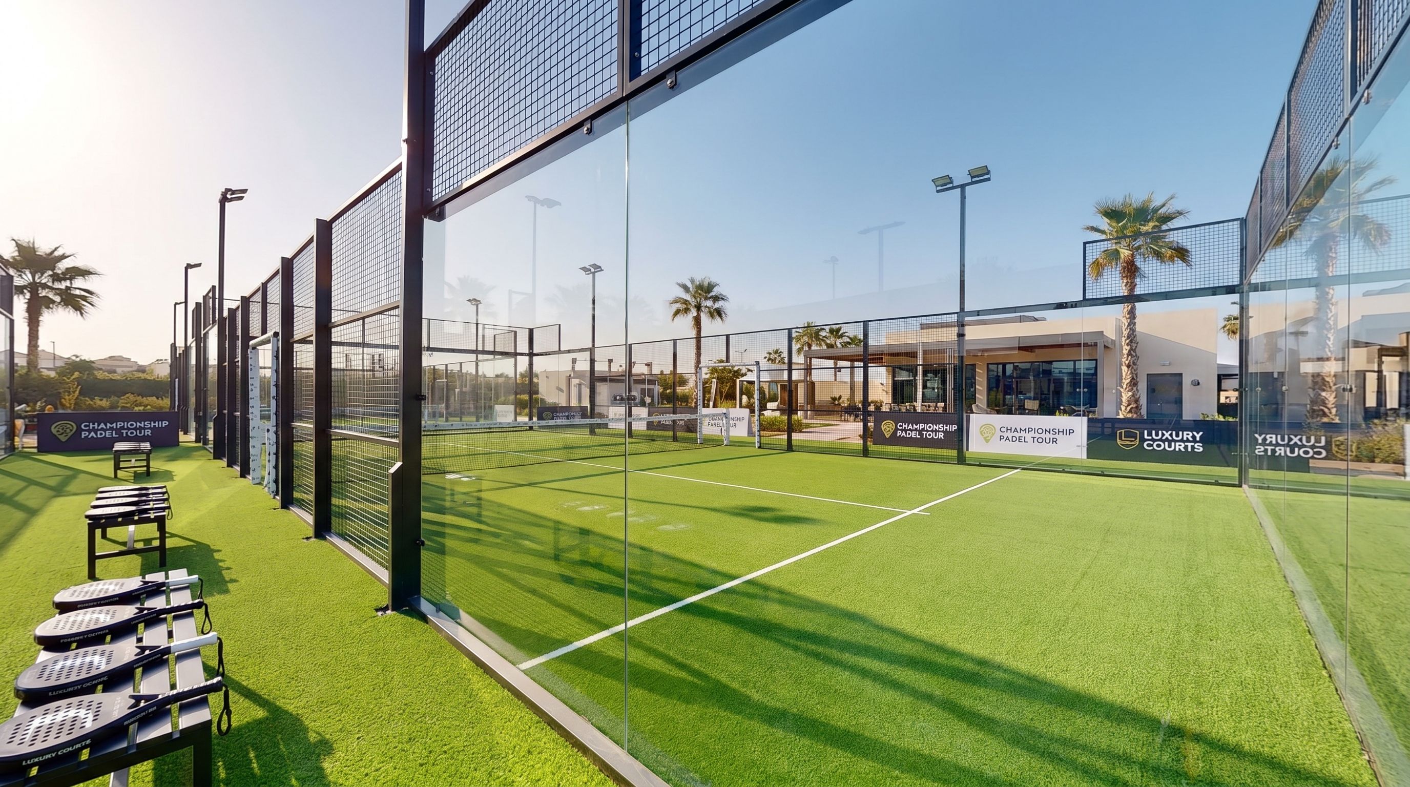 padel court championship visualization index 9.jpeg