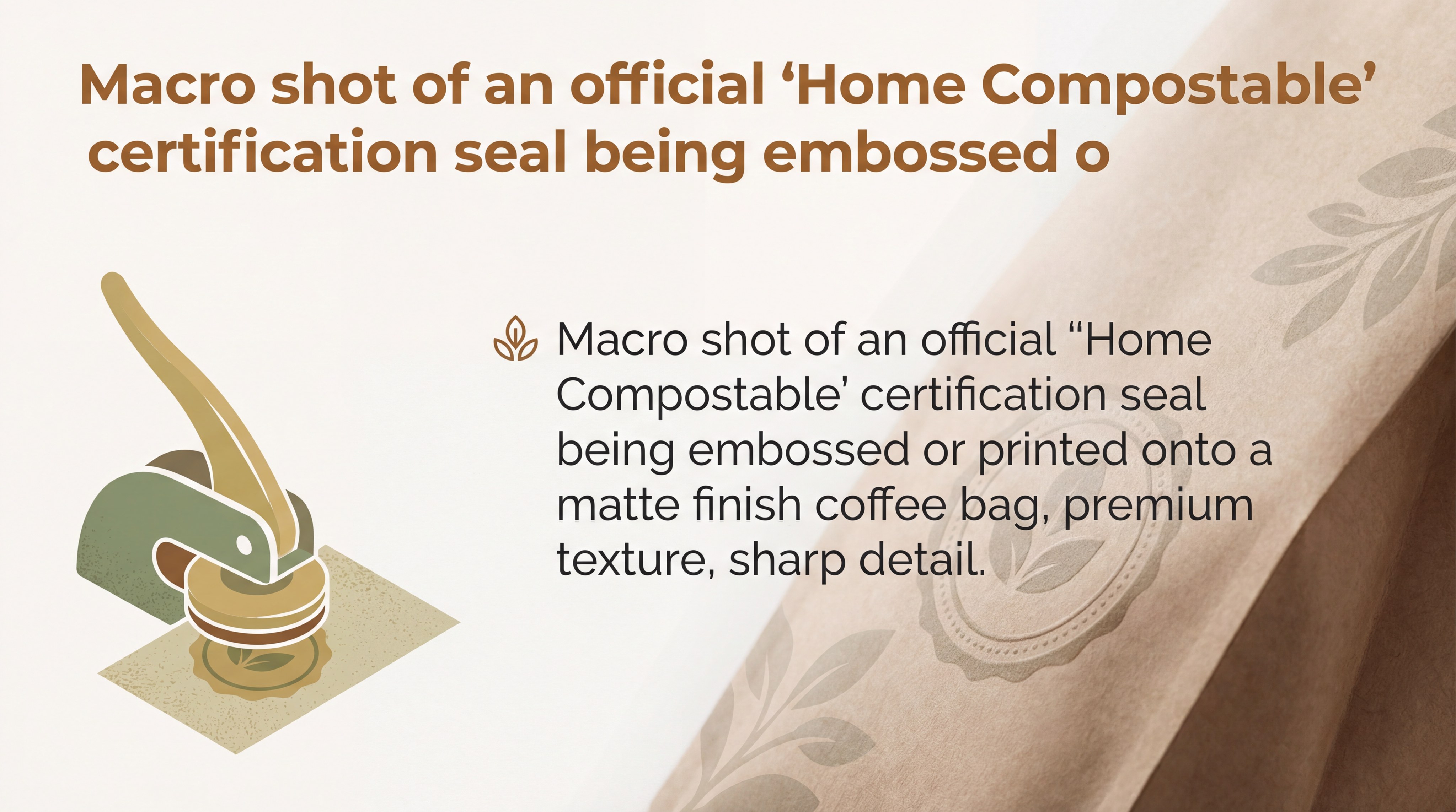home_compostable_certification_seal_coffee_bag_slide_9