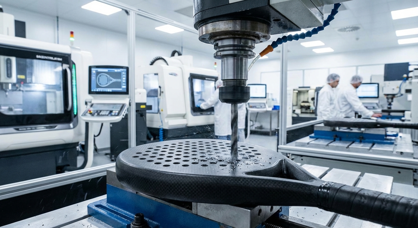 cnc_padel_racket_manufacturing_index_3.jpeg