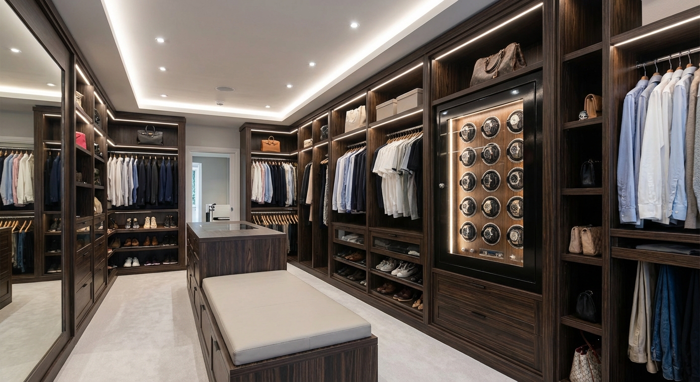 luxury watch winder safe closet index 6.jpeg