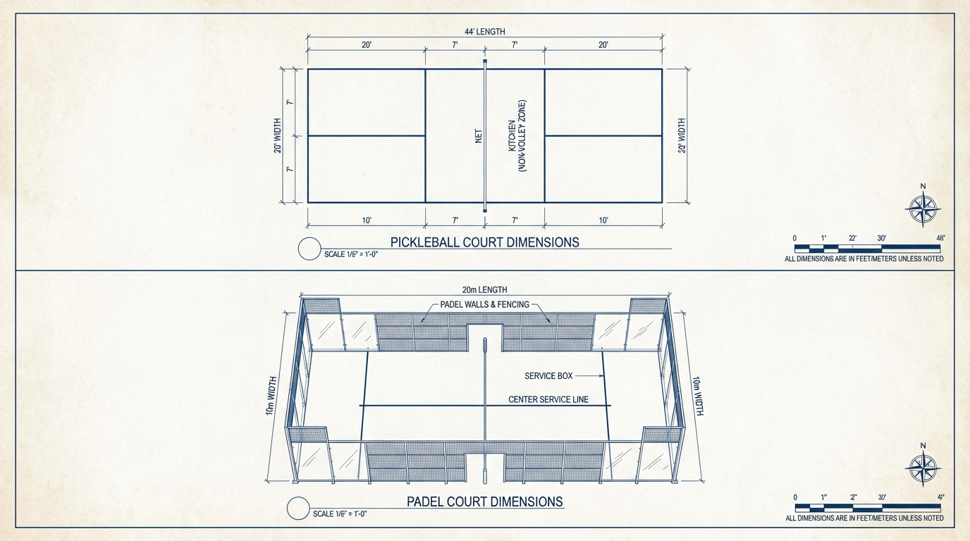 pickleball_padel_court_comparison_index_1