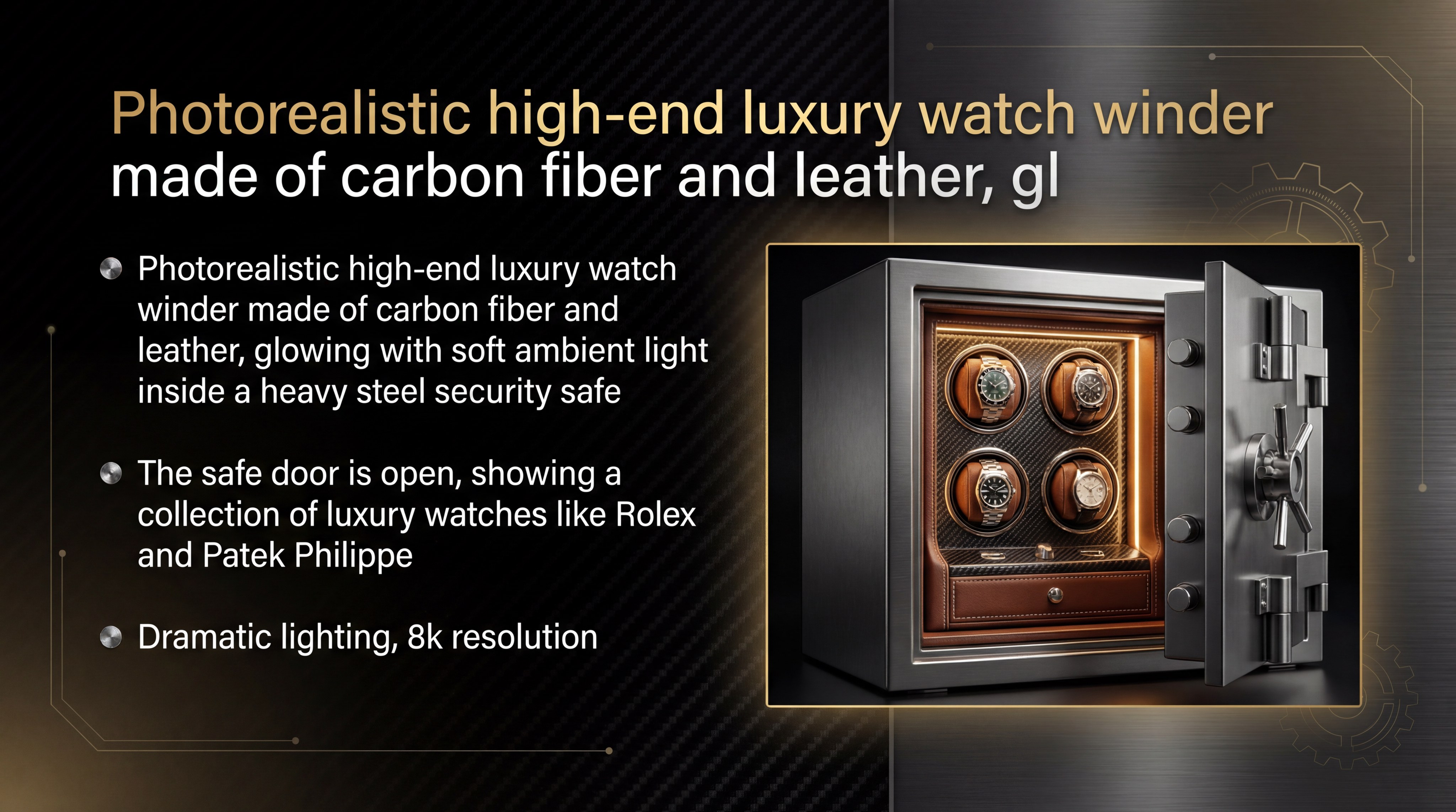 luxury watch collection safe display slide 1.jpeg
