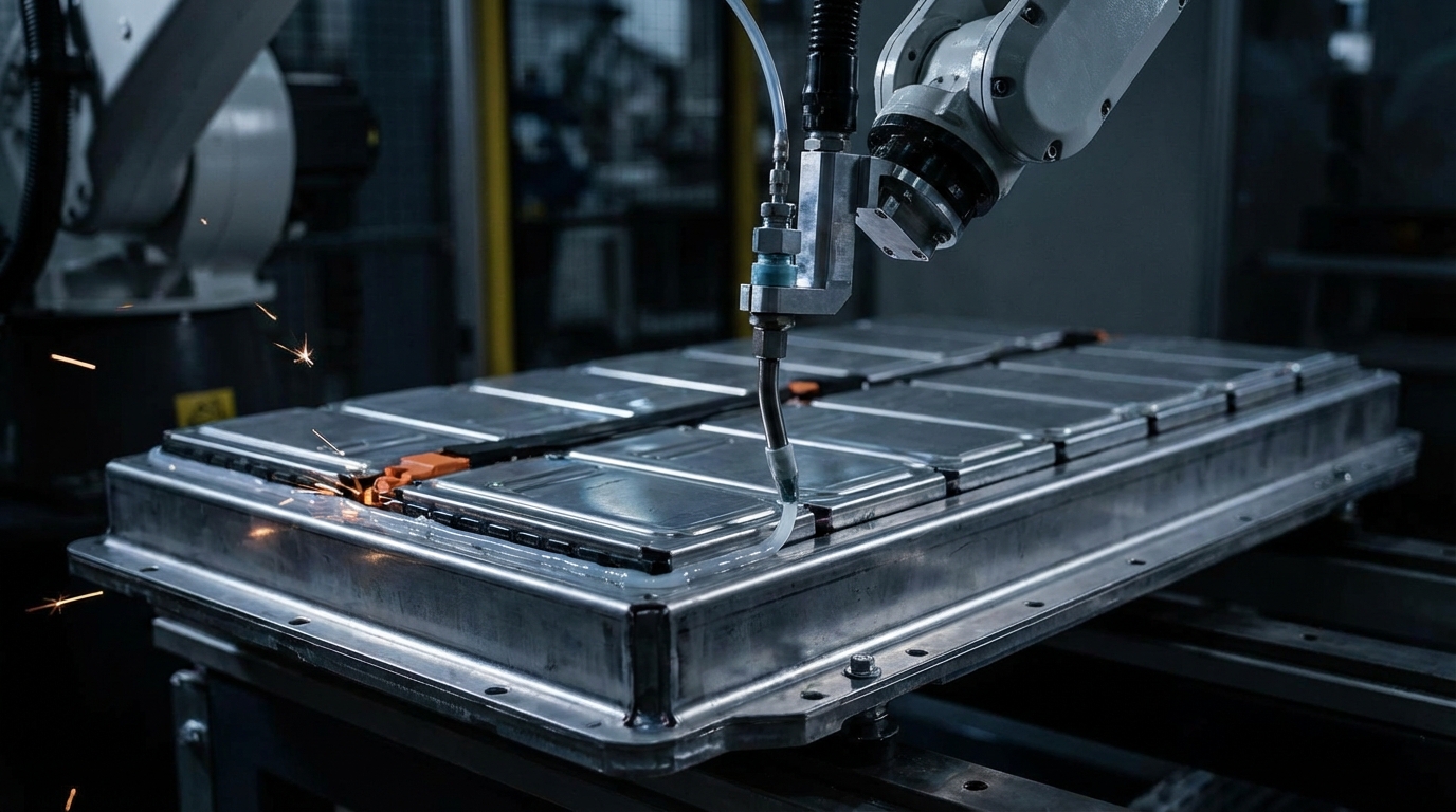 robotic arm adhesive application index 8.jpeg