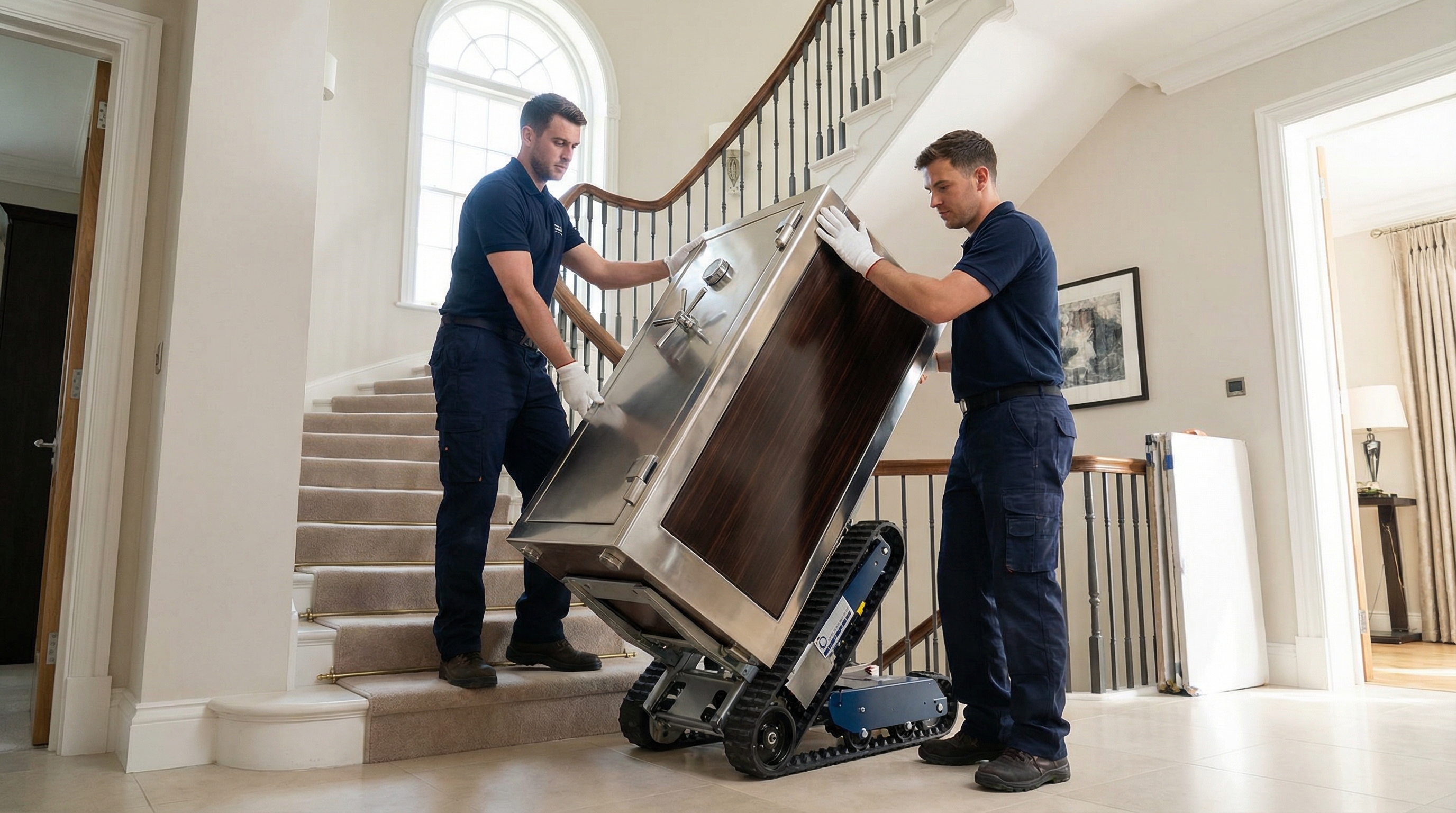 luxury safe delivery service index 9.jpeg