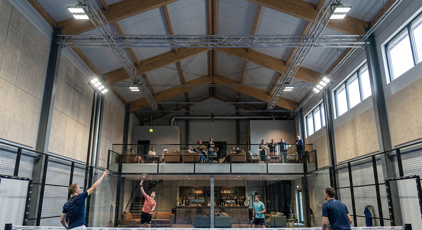 padel_club_interior_professional_index_3.jpeg